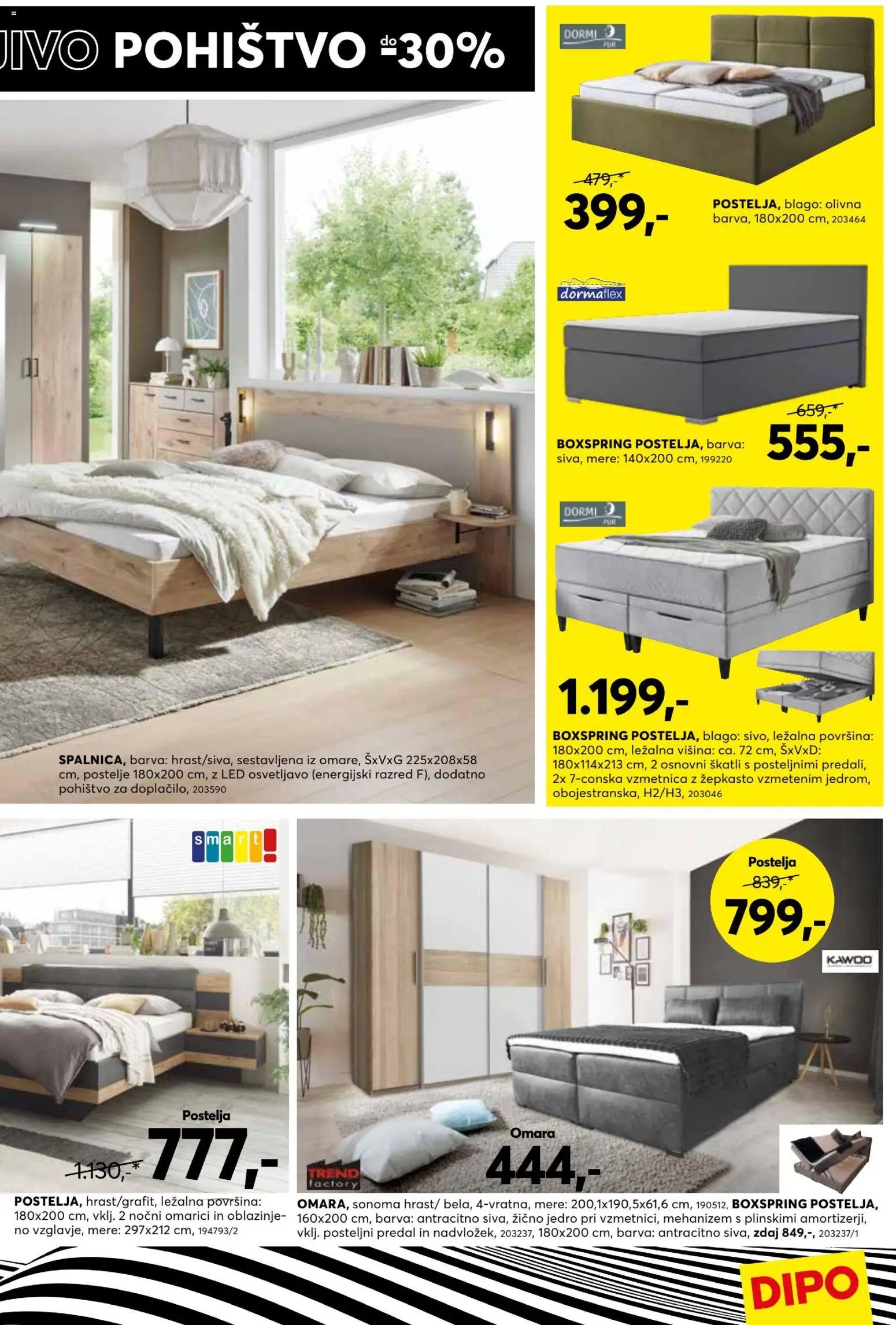 Dipo katalog (2026-02-25 - 2026-02-28)