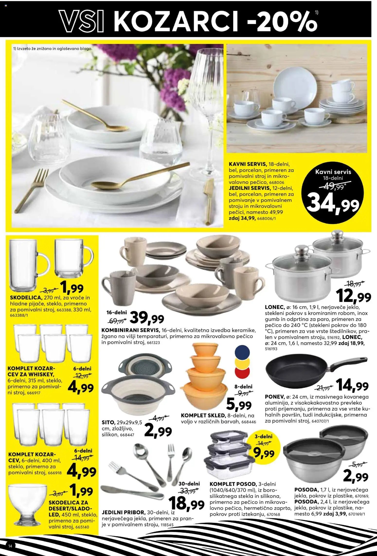 Dipo katalog (2026-02-25 - 2026-02-28)