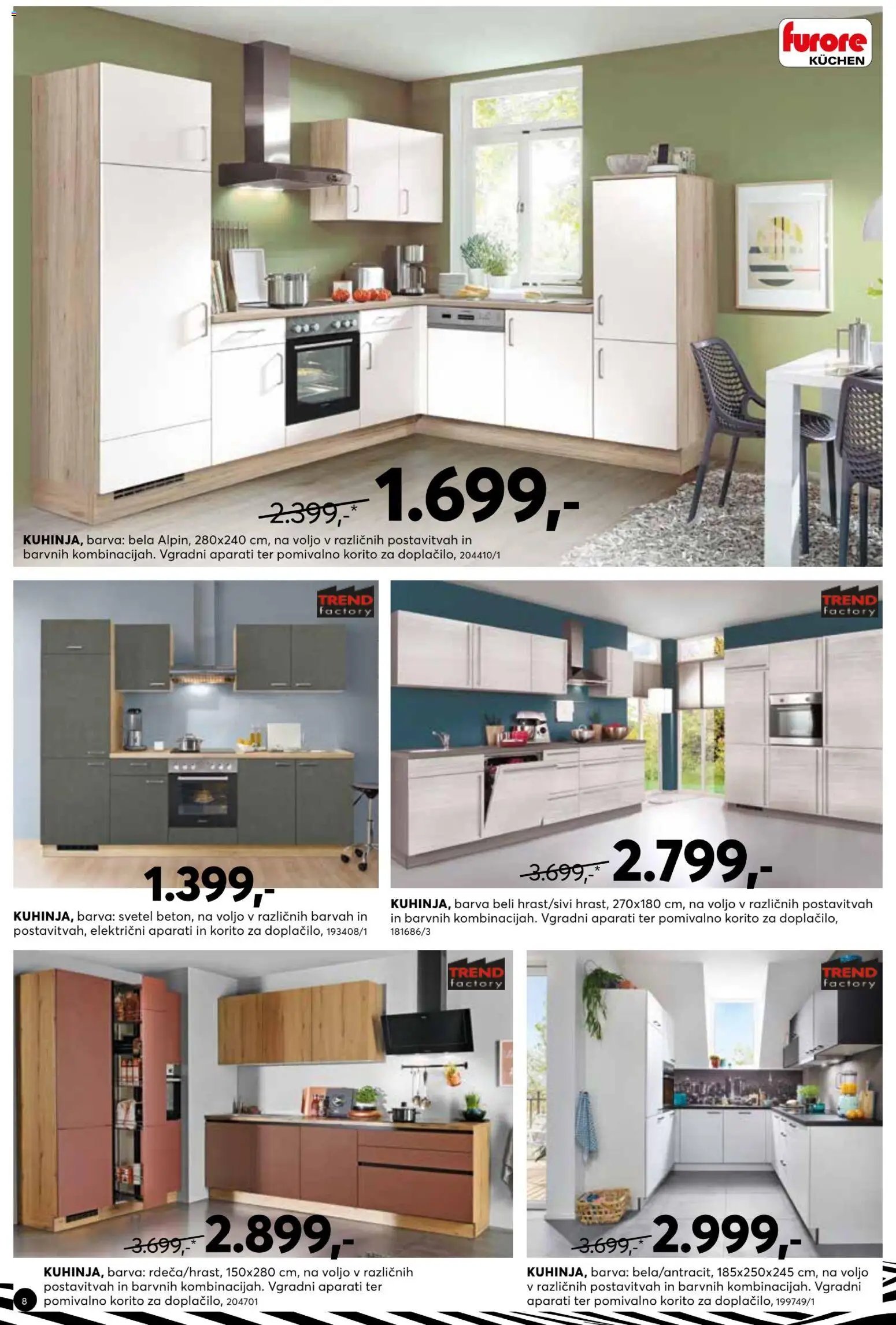 Dipo katalog (2026-02-25 - 2026-02-28)