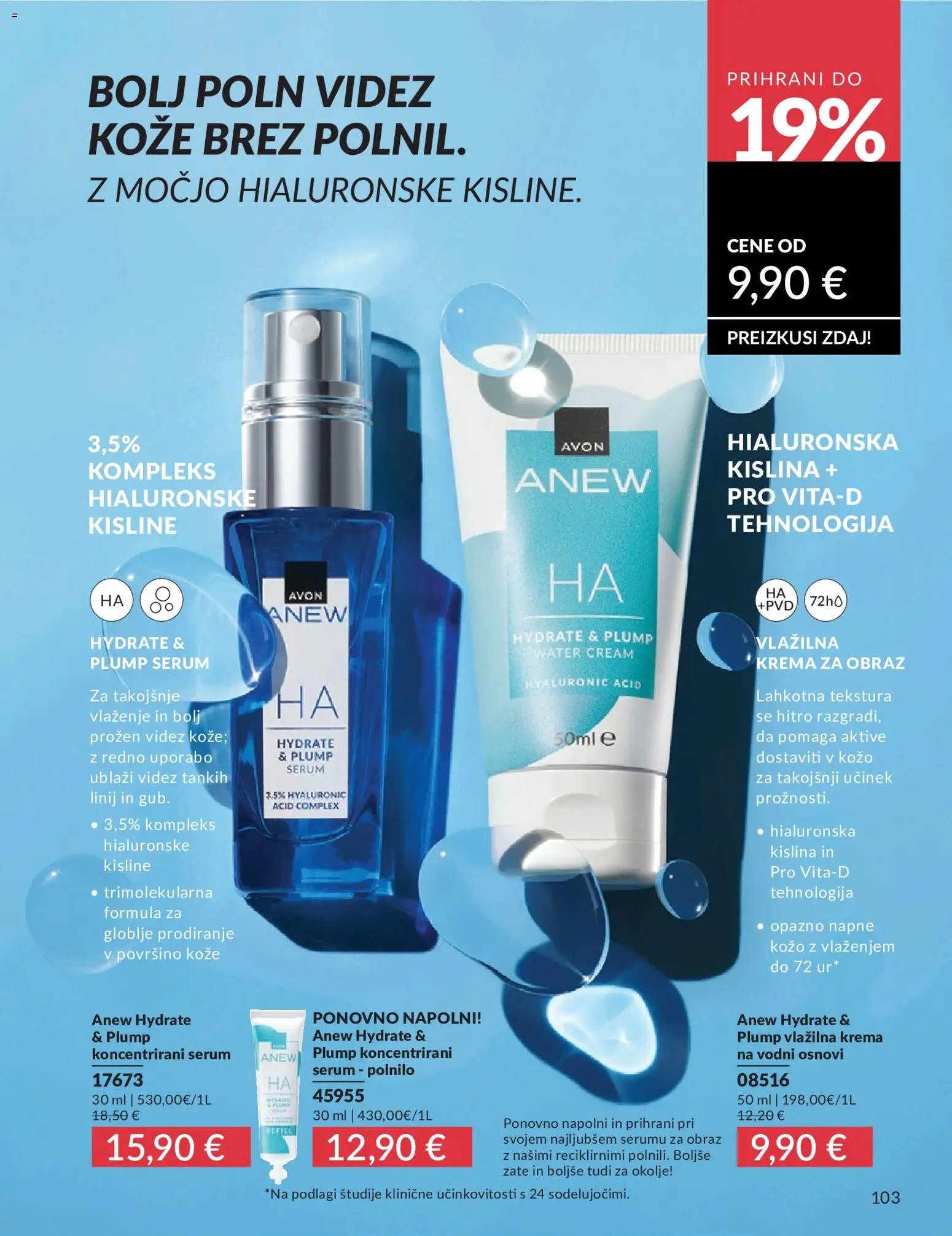 Avon katalog (2026-05-01 - 2026-05-31)