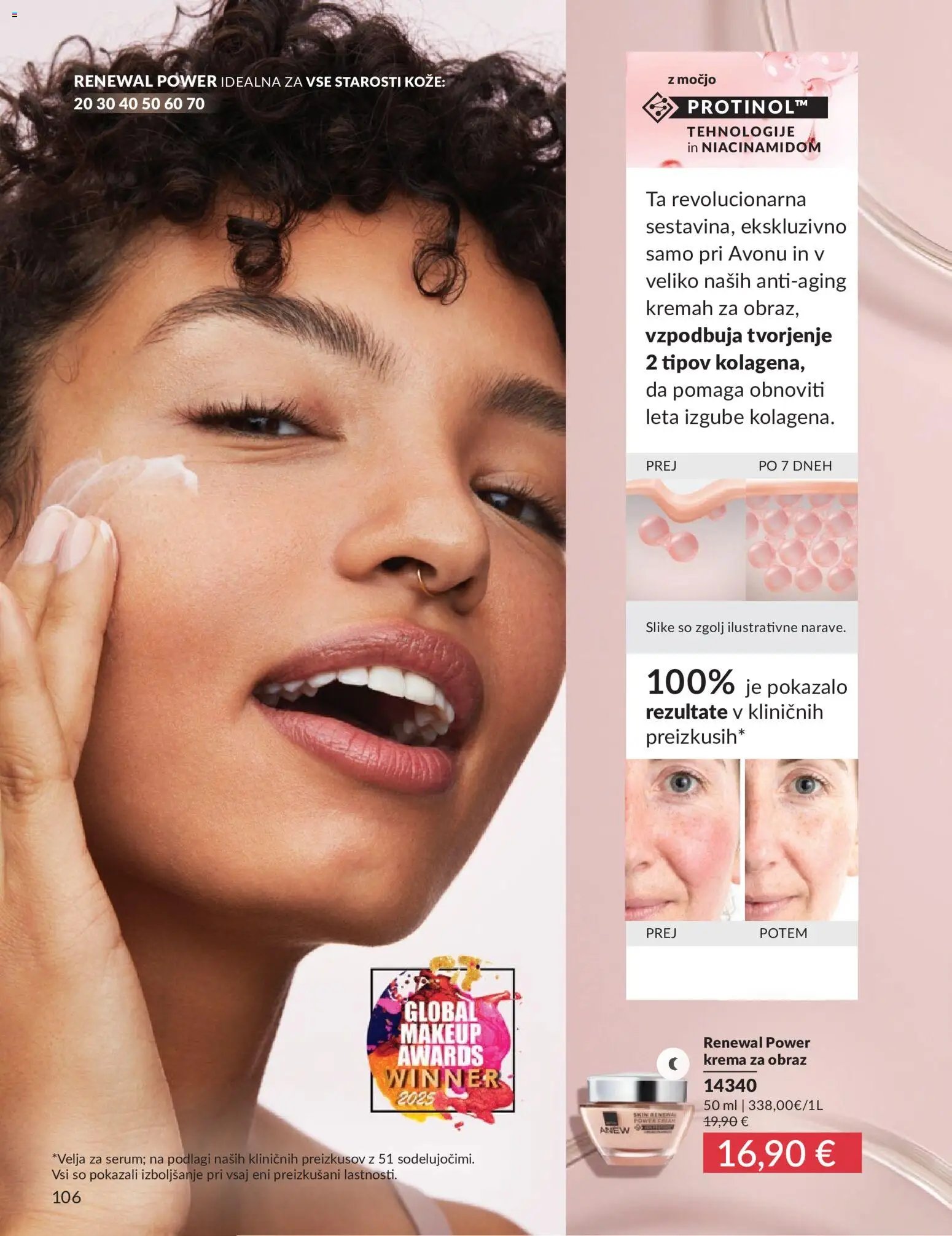 Avon katalog (2026-05-01 - 2026-05-31)