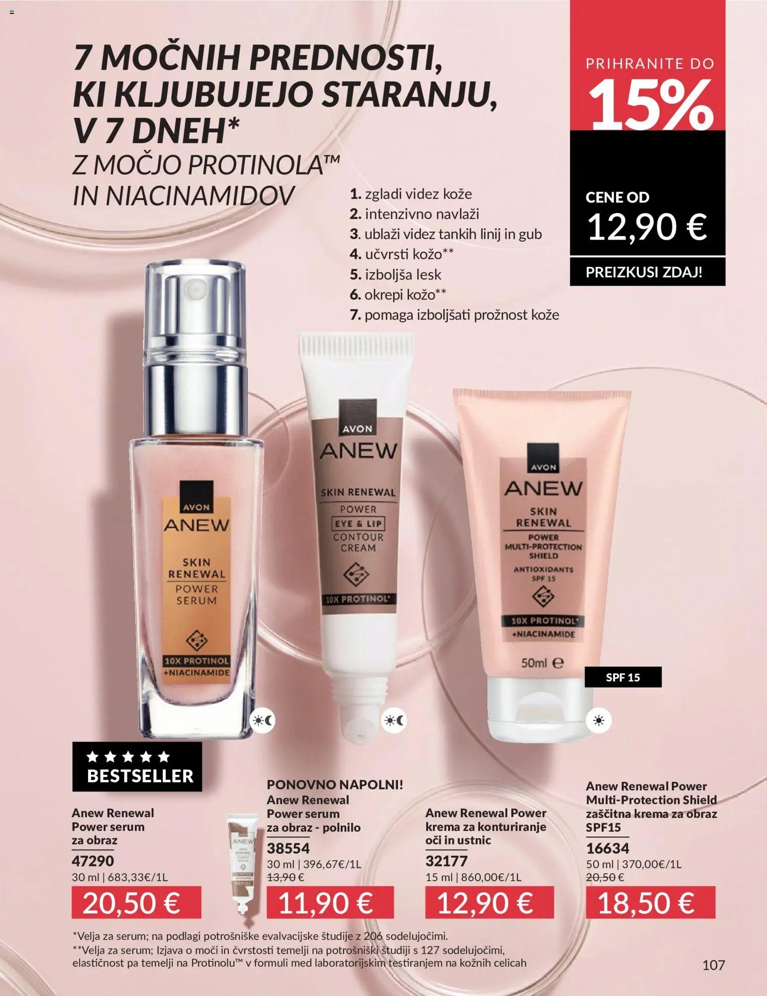 Avon katalog (2026-05-01 - 2026-05-31)