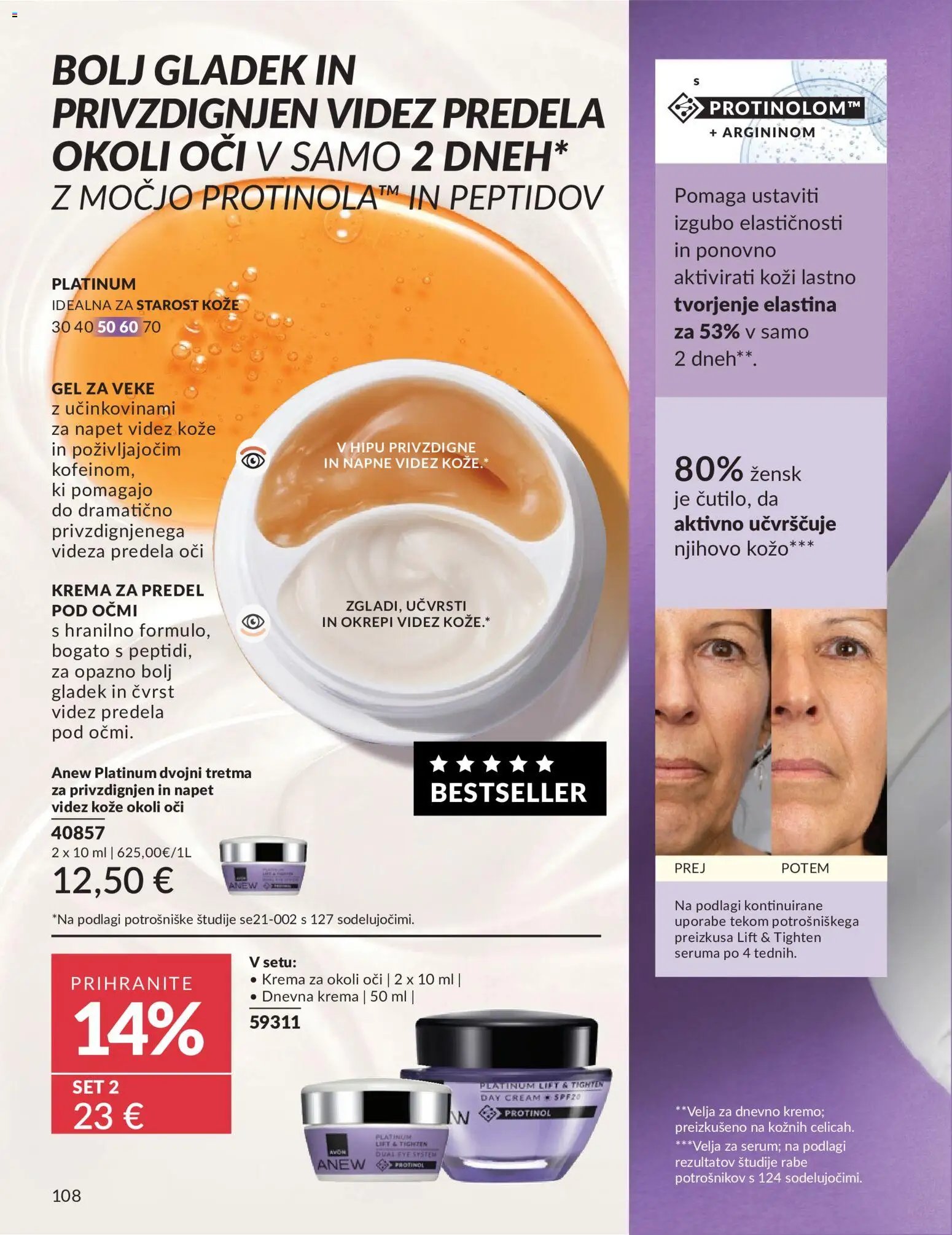 Avon katalog (2026-05-01 - 2026-05-31)