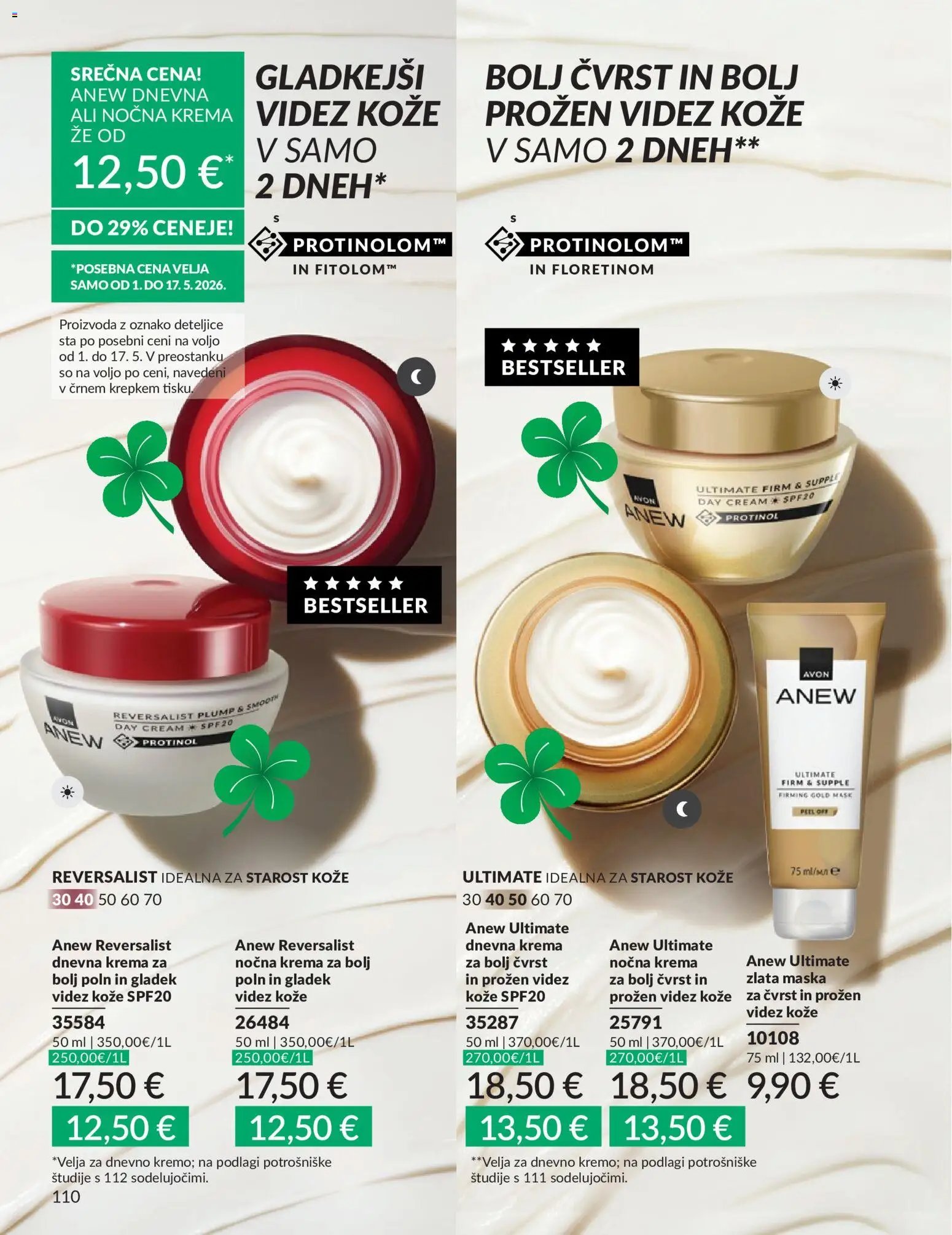 Avon katalog (2026-05-01 - 2026-05-31)
