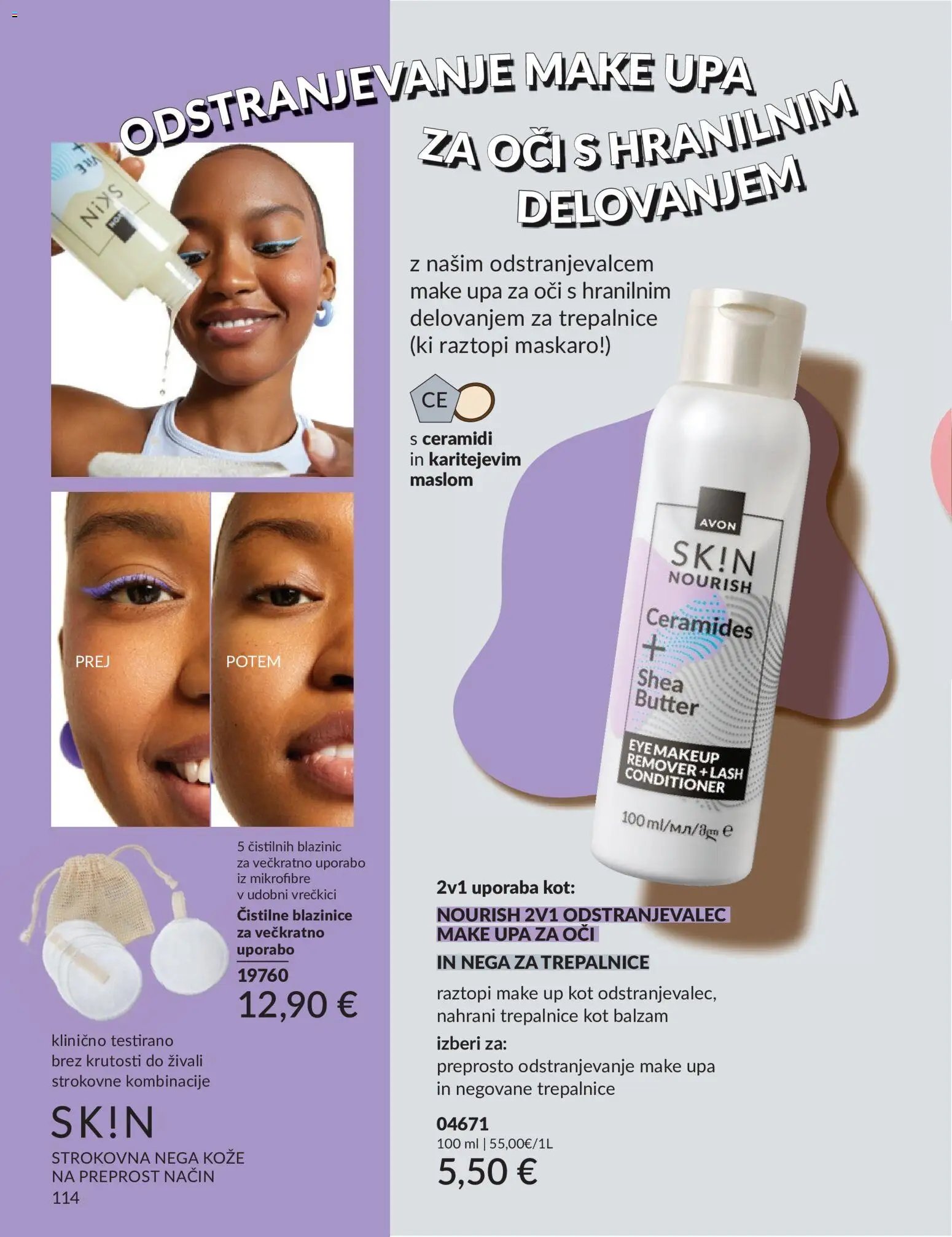 Avon katalog (2026-05-01 - 2026-05-31)