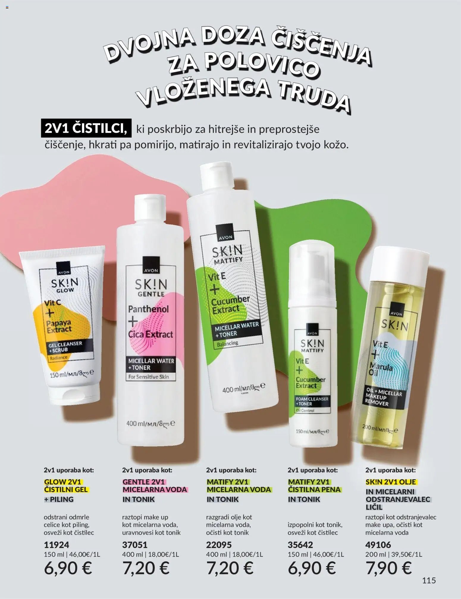 Avon katalog (2026-05-01 - 2026-05-31)