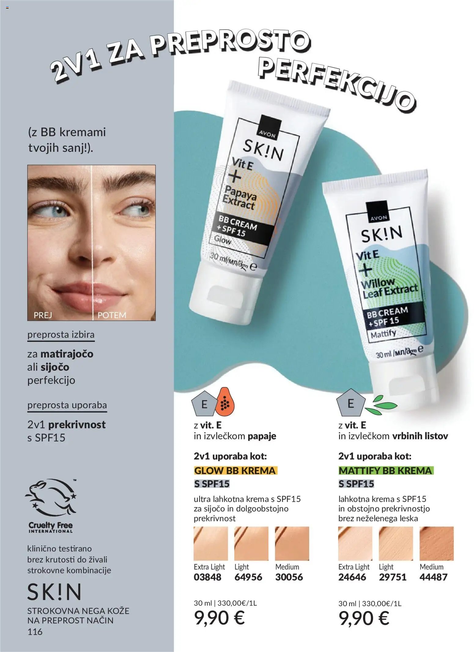 Avon katalog (2026-05-01 - 2026-05-31)