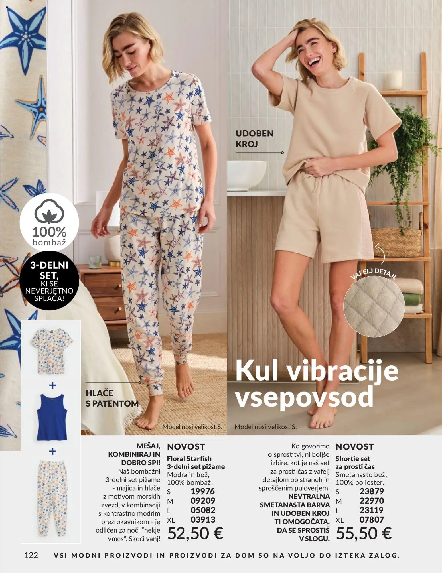 Avon katalog (2026-05-01 - 2026-05-31)