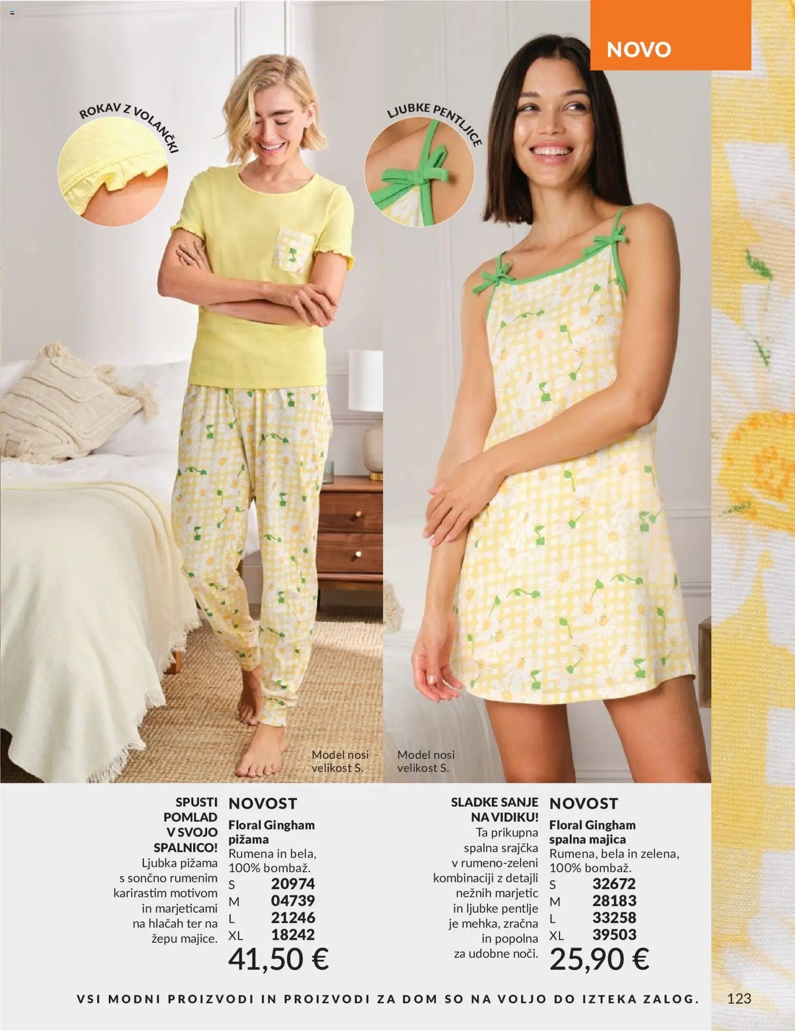Avon katalog (2026-05-01 - 2026-05-31)