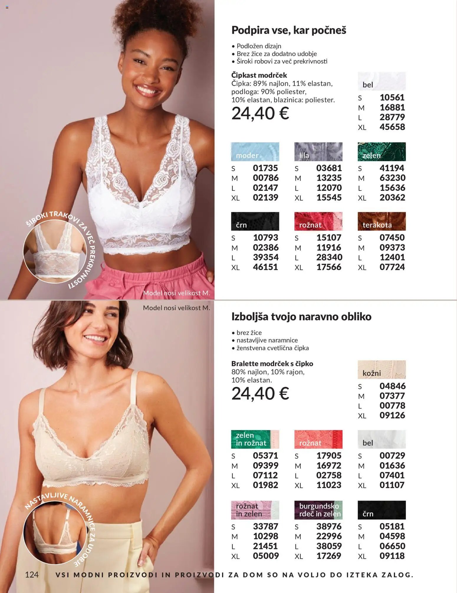 Avon katalog (2026-05-01 - 2026-05-31)