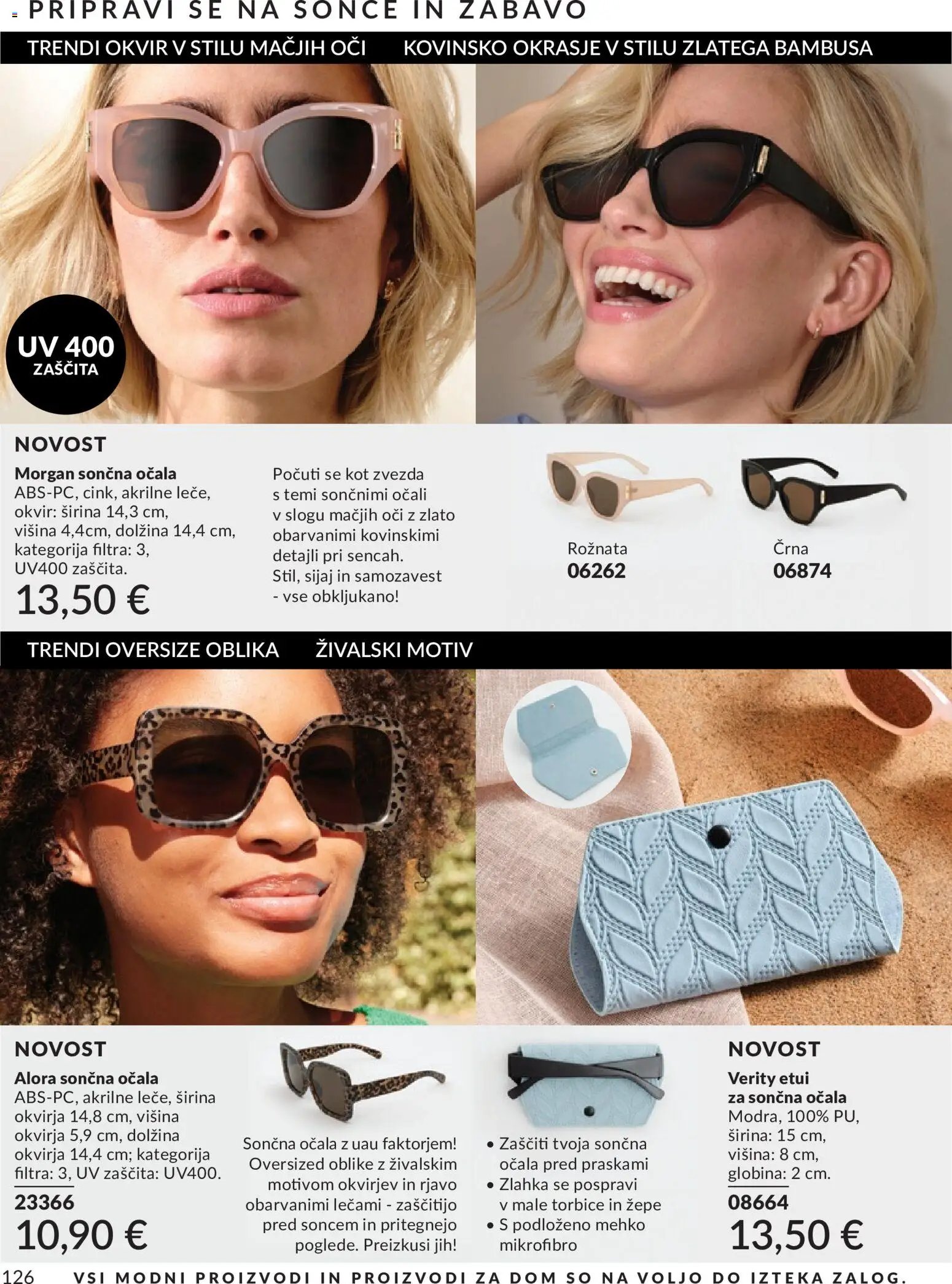 Avon katalog (2026-05-01 - 2026-05-31)
