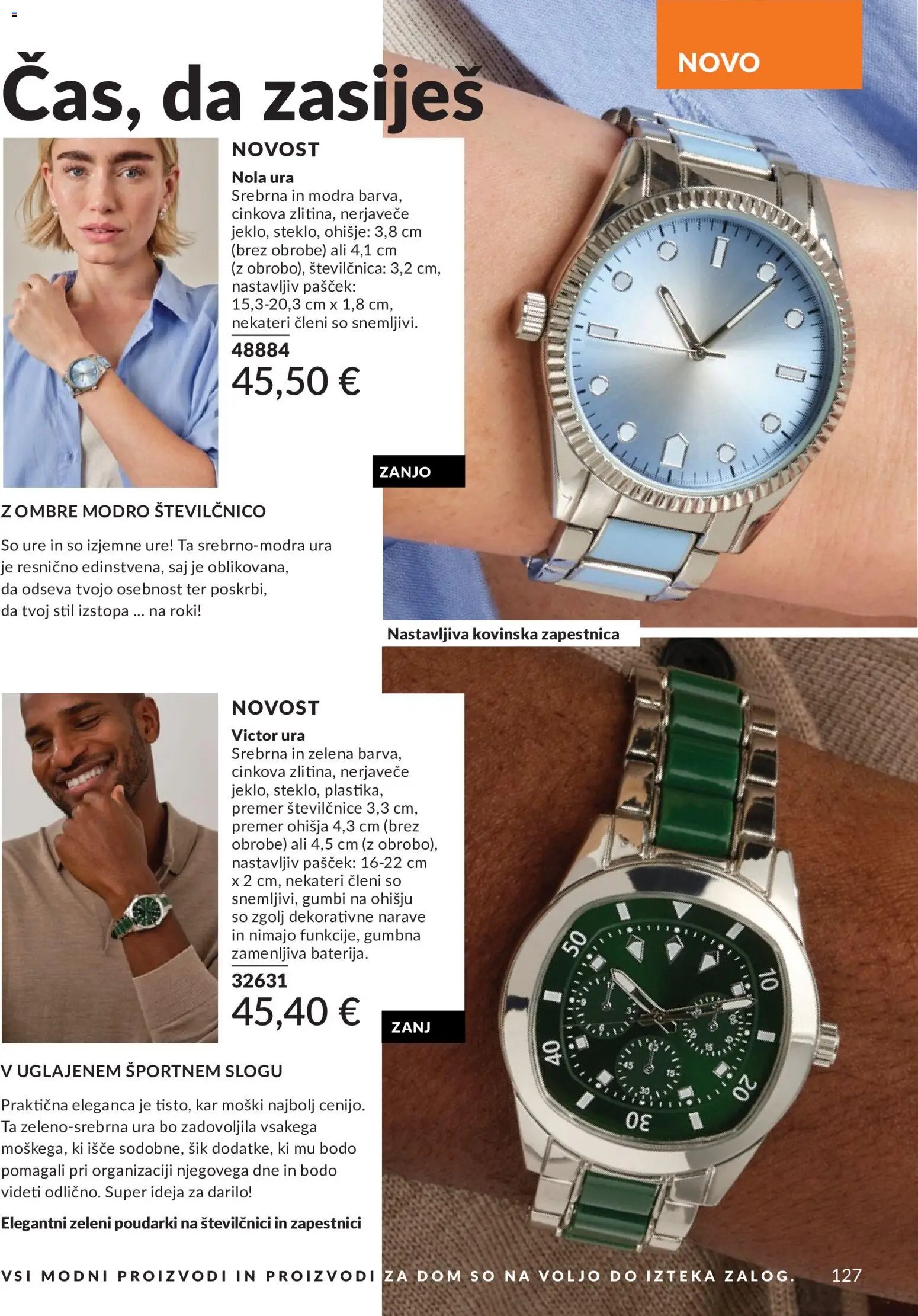 Avon katalog (2026-05-01 - 2026-05-31)