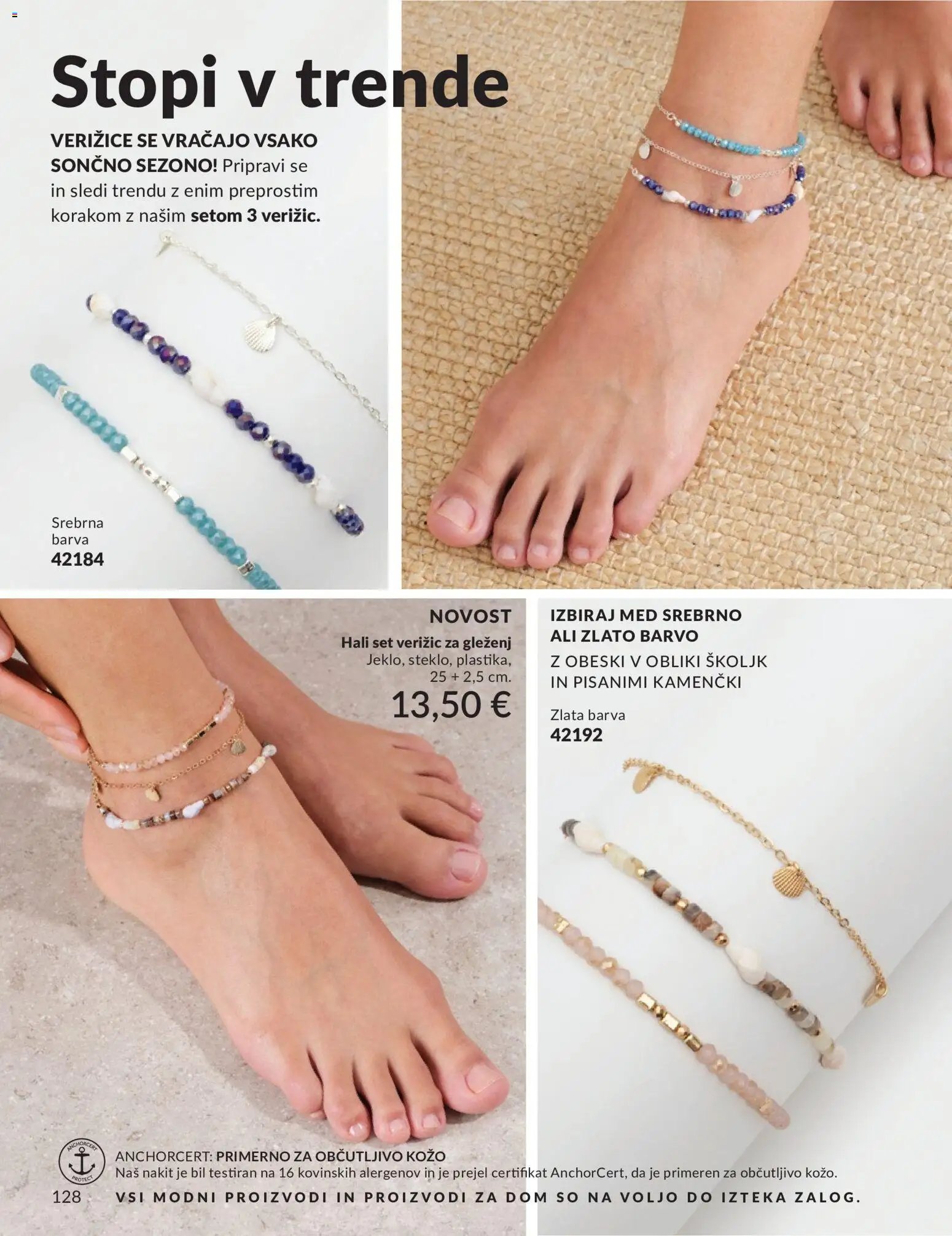 Avon katalog (2026-05-01 - 2026-05-31)