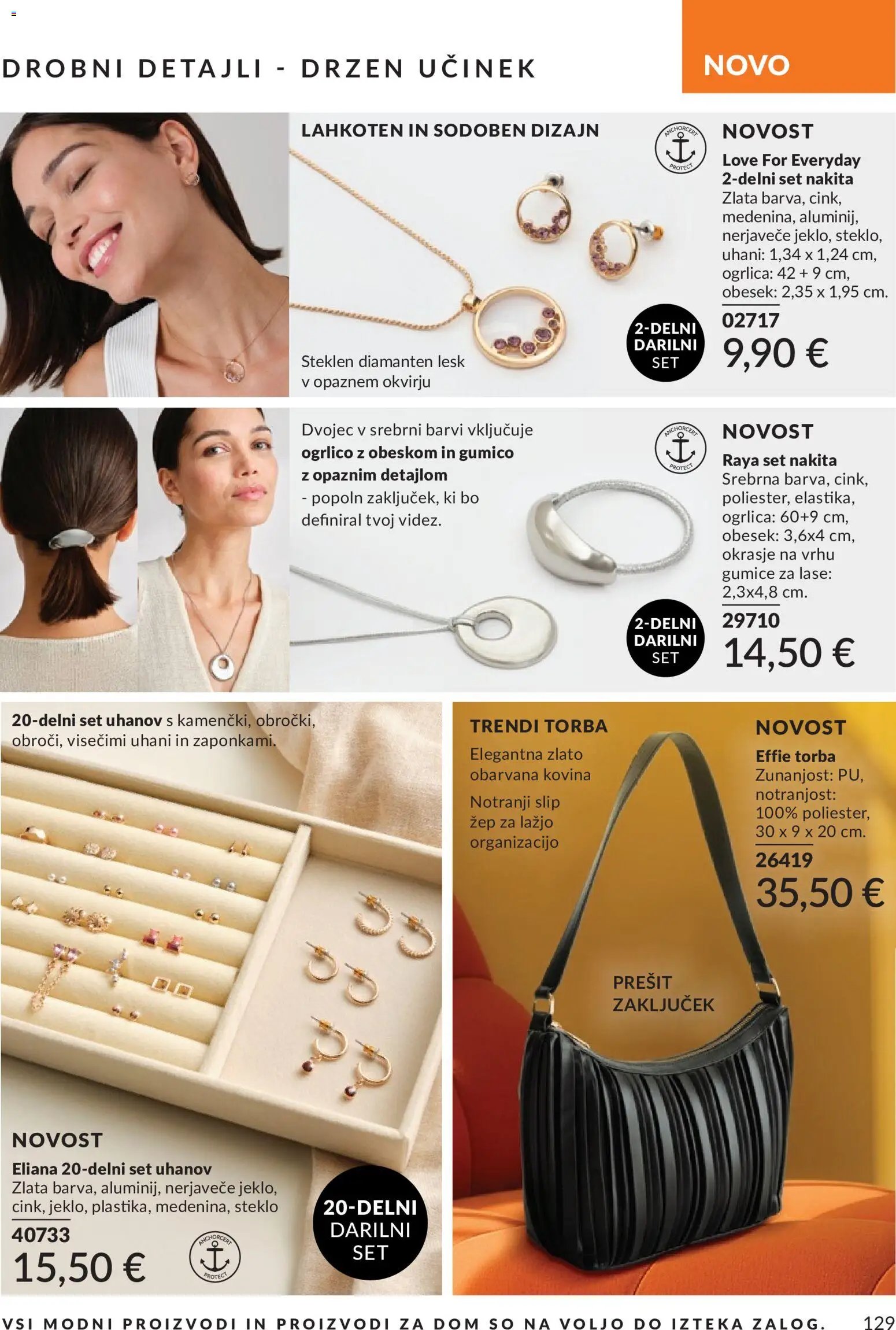 Avon katalog (2026-05-01 - 2026-05-31)