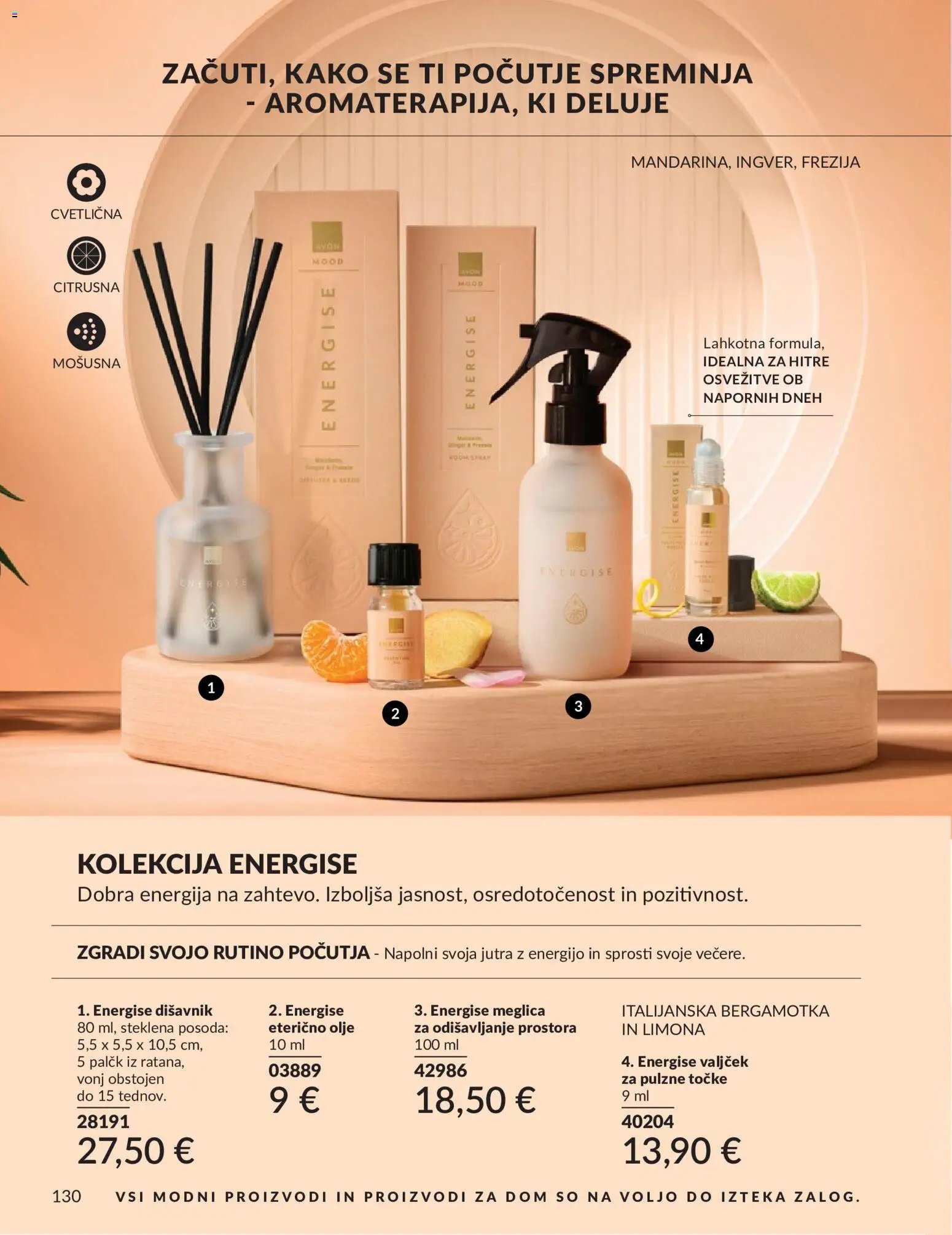 Avon katalog (2026-05-01 - 2026-05-31)