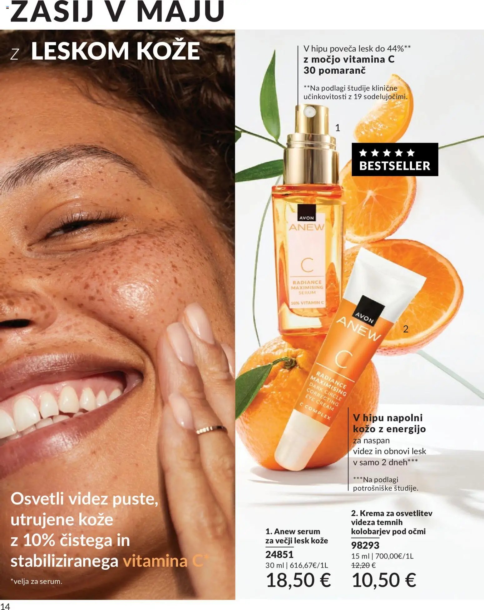 Avon katalog (2026-05-01 - 2026-05-31)