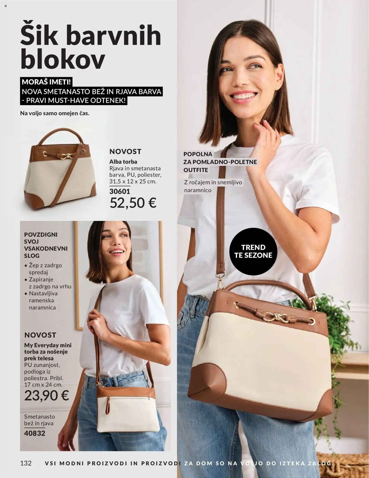Avon katalog (2026-05-01 - 2026-05-31)