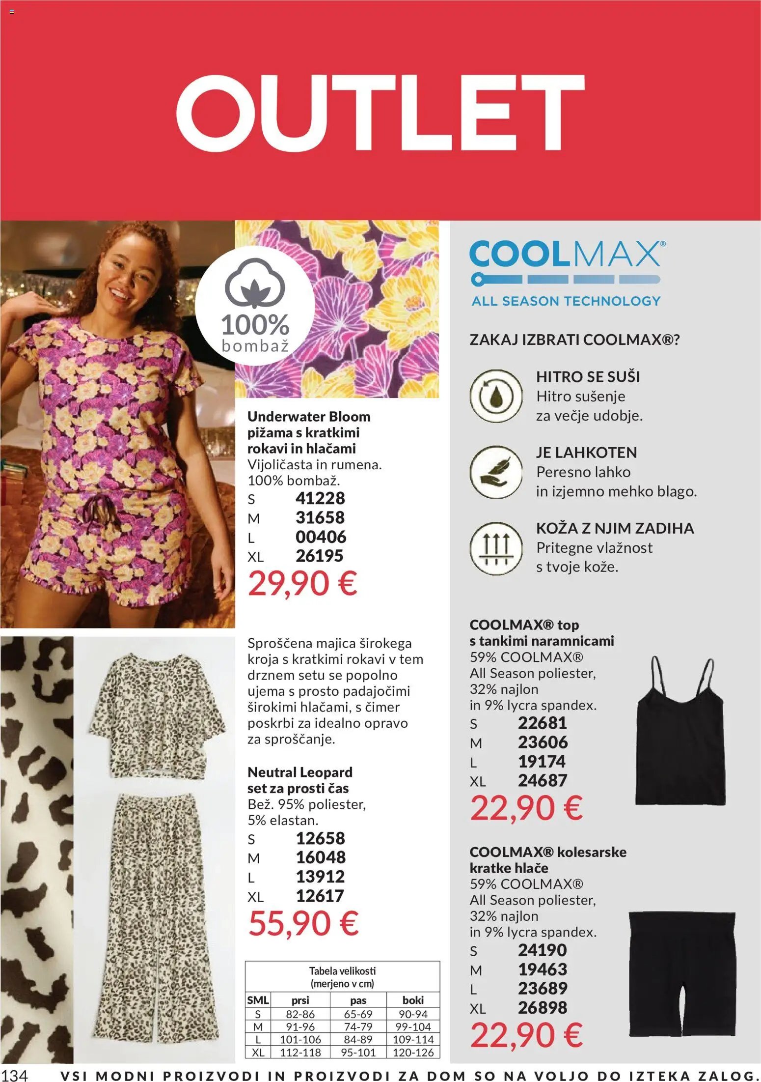 Avon katalog (2026-05-01 - 2026-05-31)