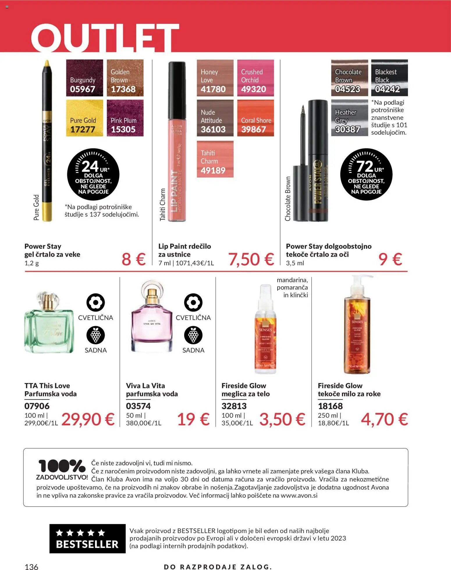 Avon katalog (2026-05-01 - 2026-05-31)