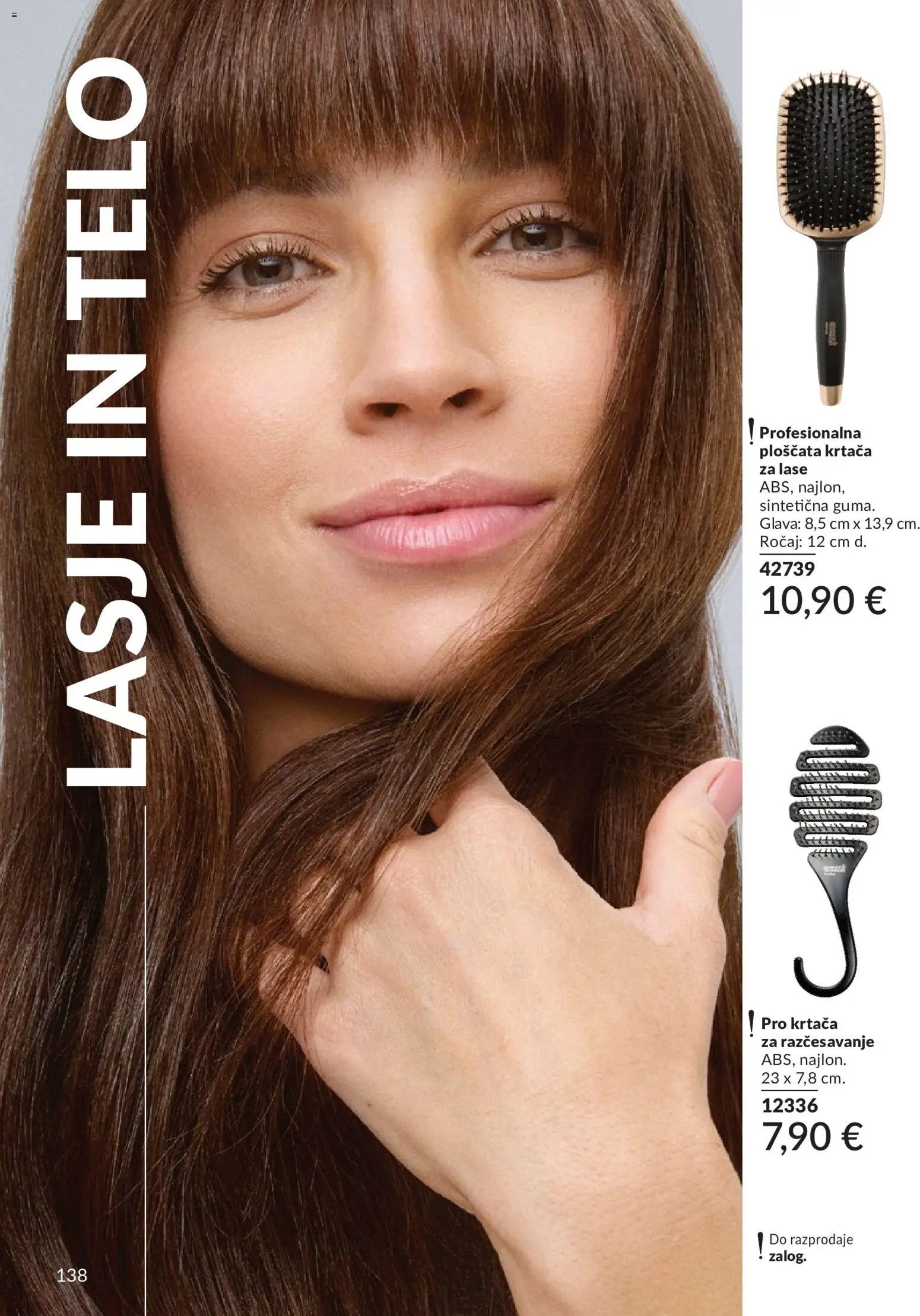 Avon katalog (2026-05-01 - 2026-05-31)