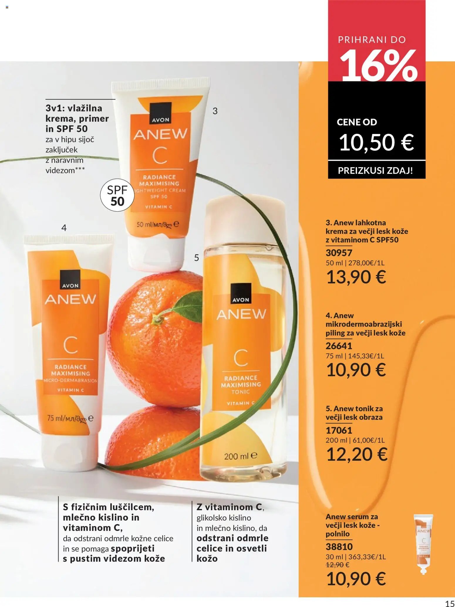 Avon katalog (2026-05-01 - 2026-05-31)