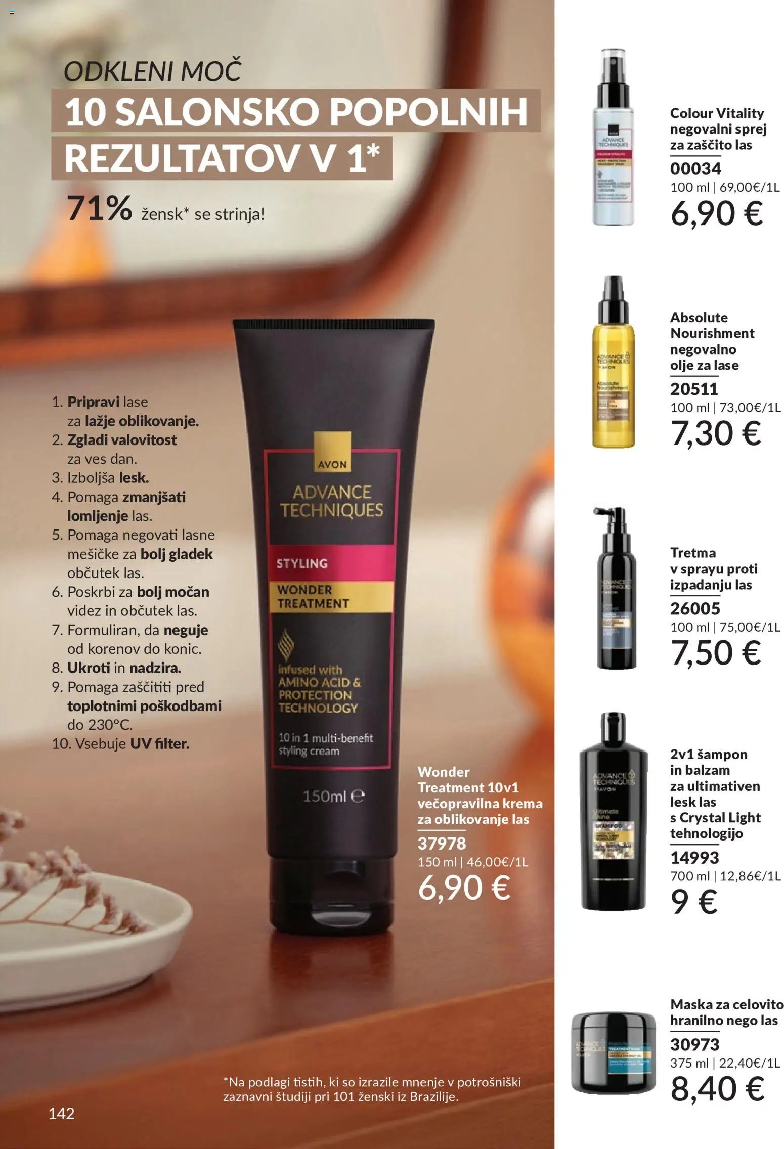 Avon katalog (2026-05-01 - 2026-05-31)