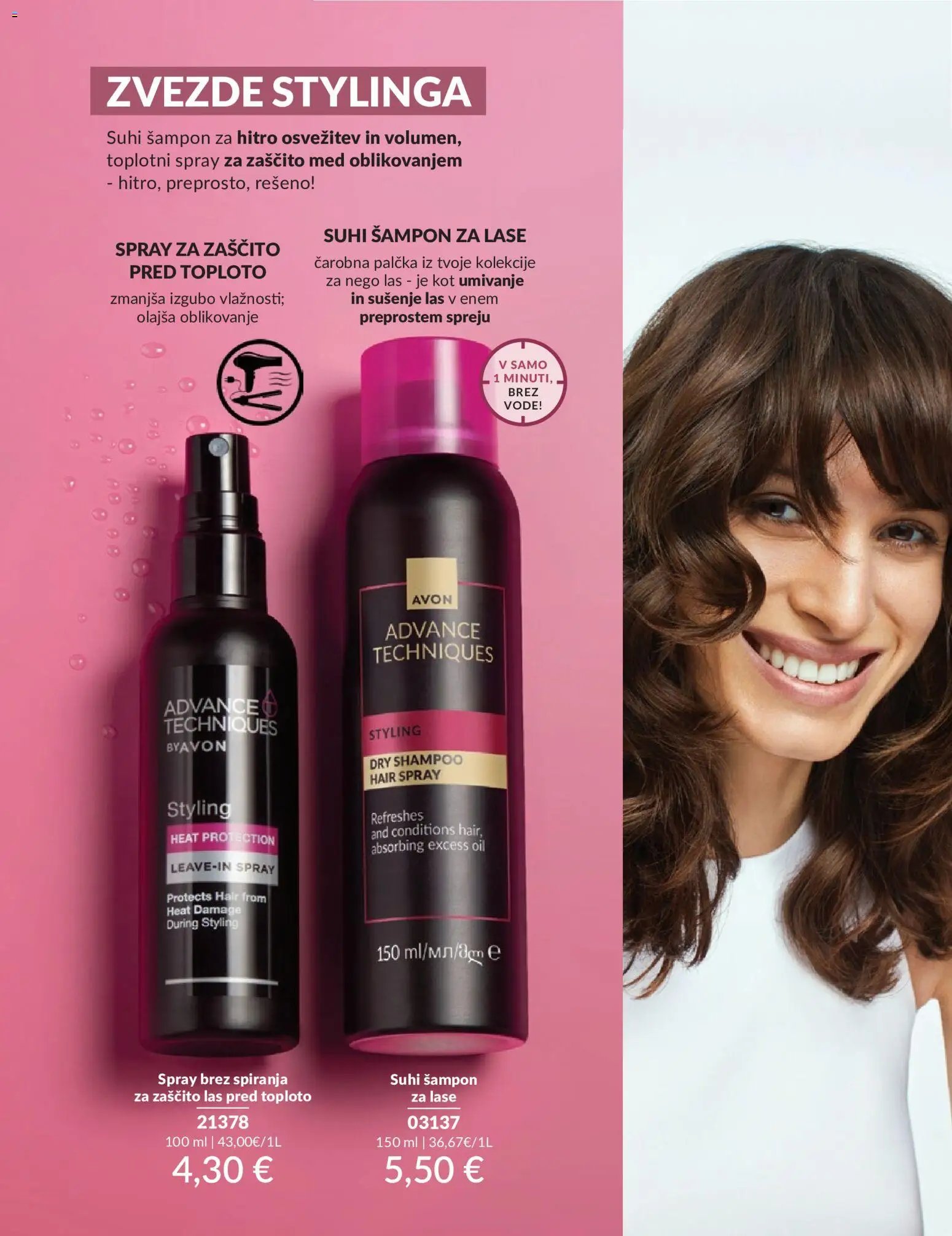 Avon katalog (2026-05-01 - 2026-05-31)