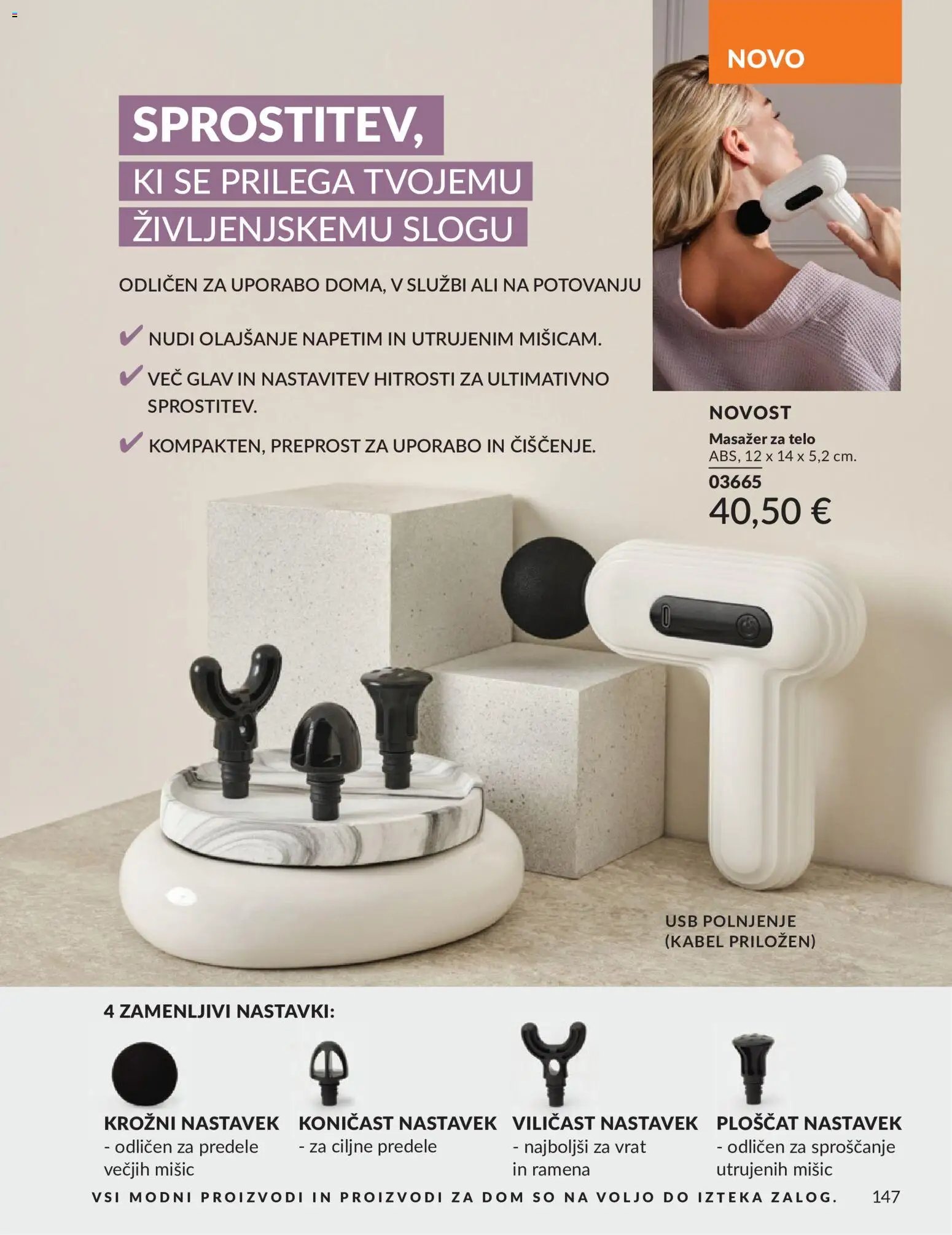 Avon katalog (2026-05-01 - 2026-05-31)