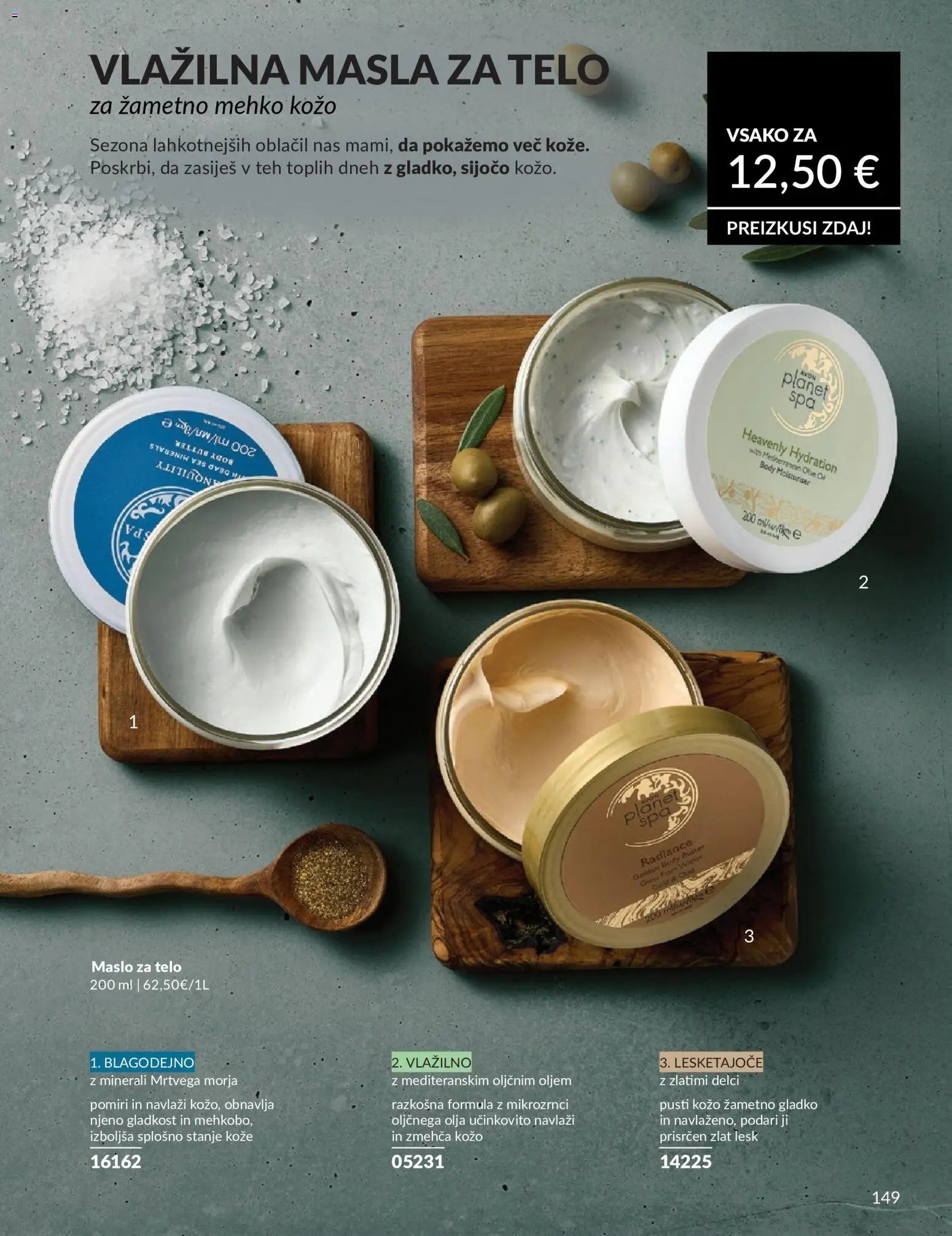 Avon katalog (2026-05-01 - 2026-05-31)