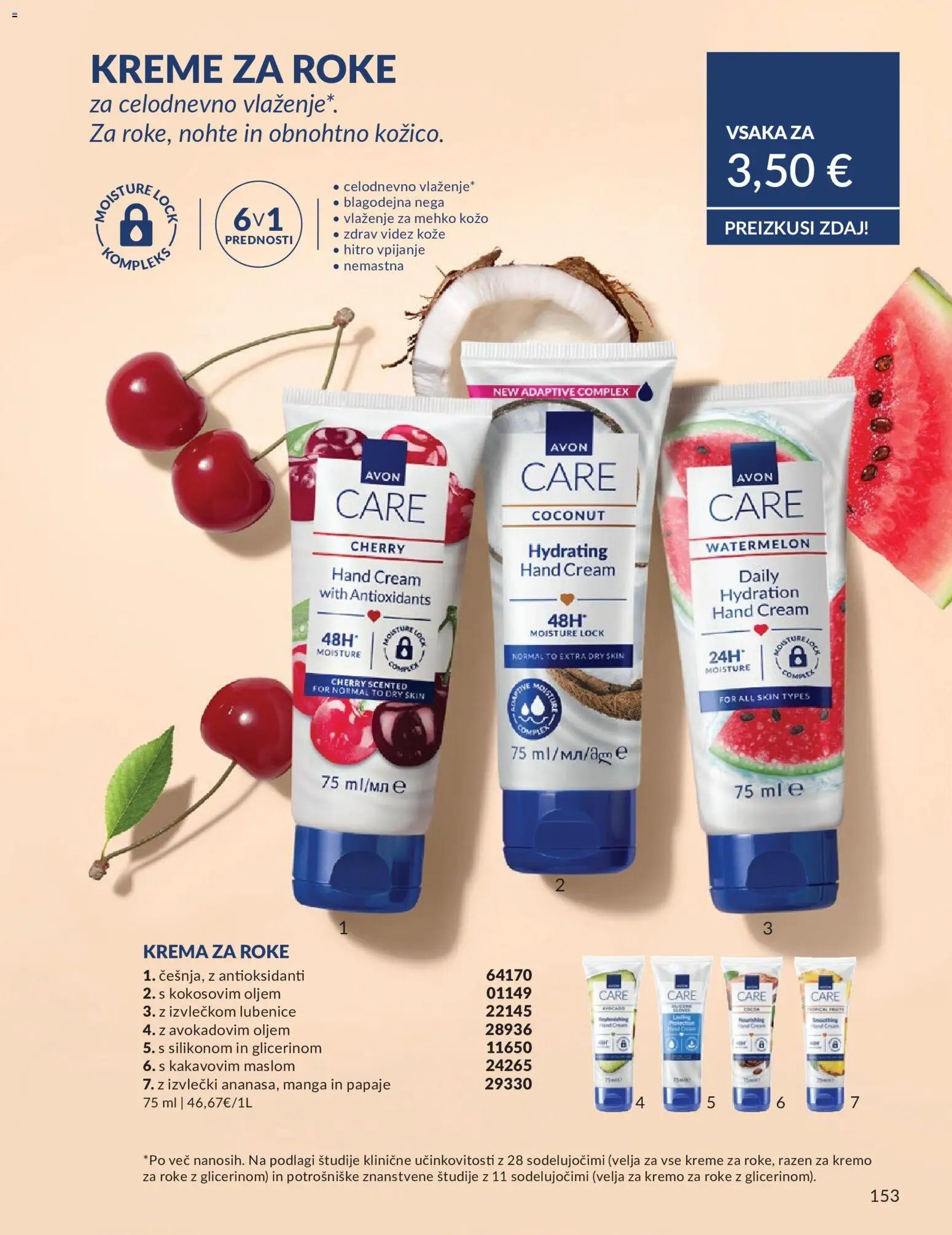 Avon katalog (2026-05-01 - 2026-05-31)