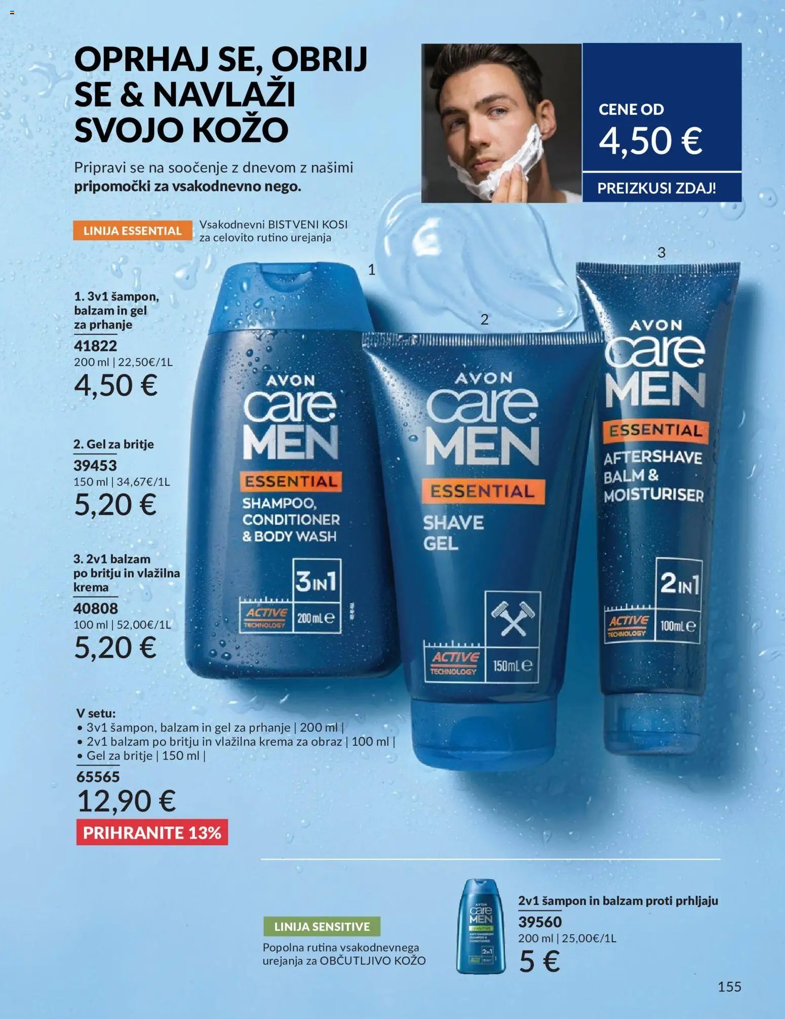 Avon katalog (2026-05-01 - 2026-05-31)
