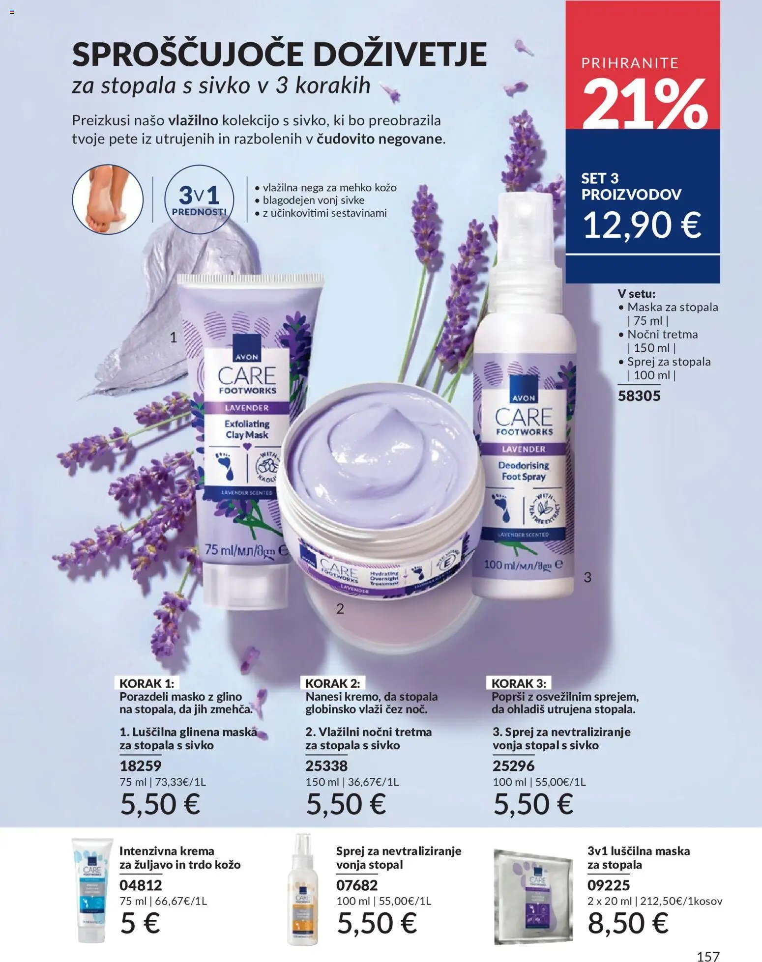Avon katalog (2026-05-01 - 2026-05-31)