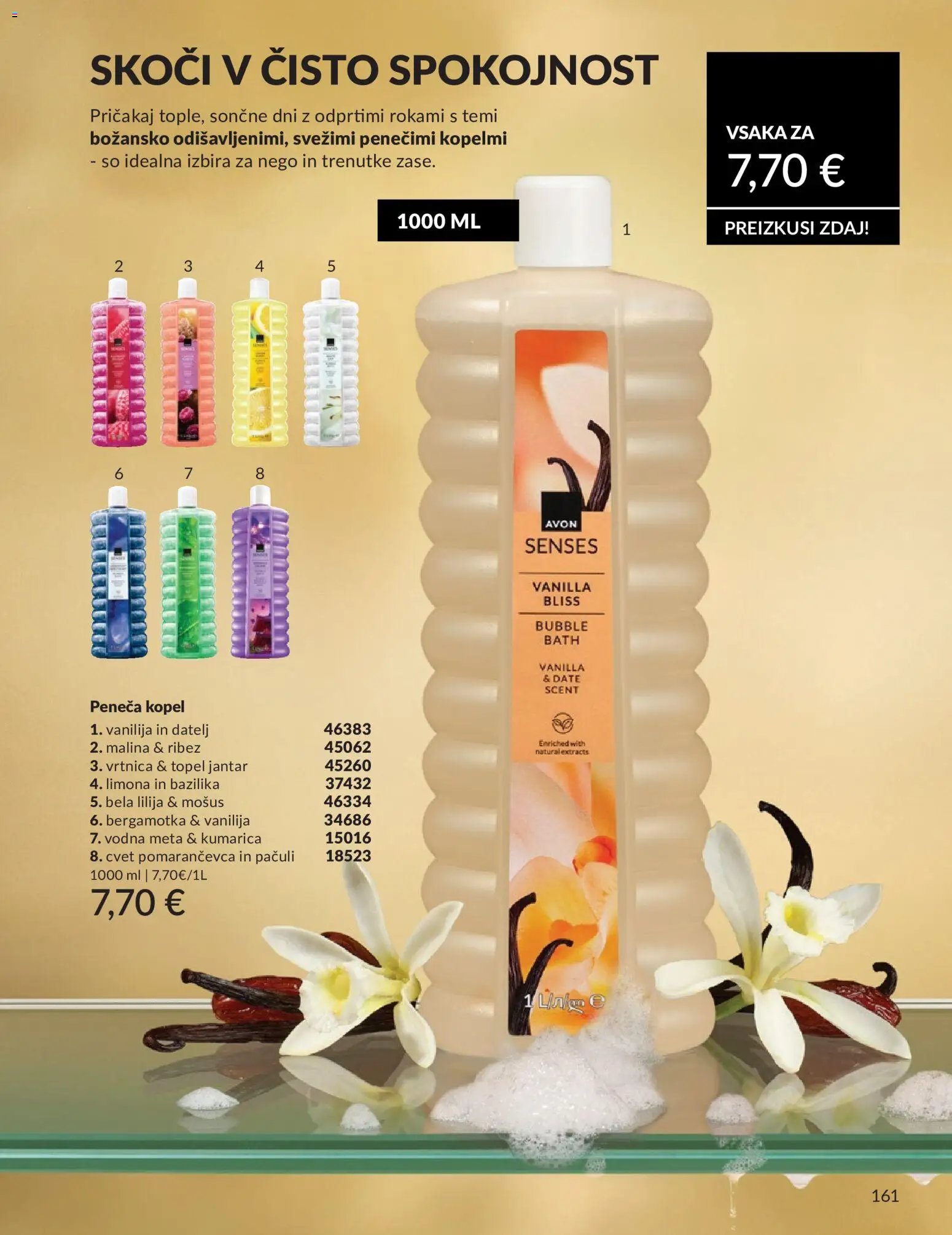 Avon katalog (2026-05-01 - 2026-05-31)