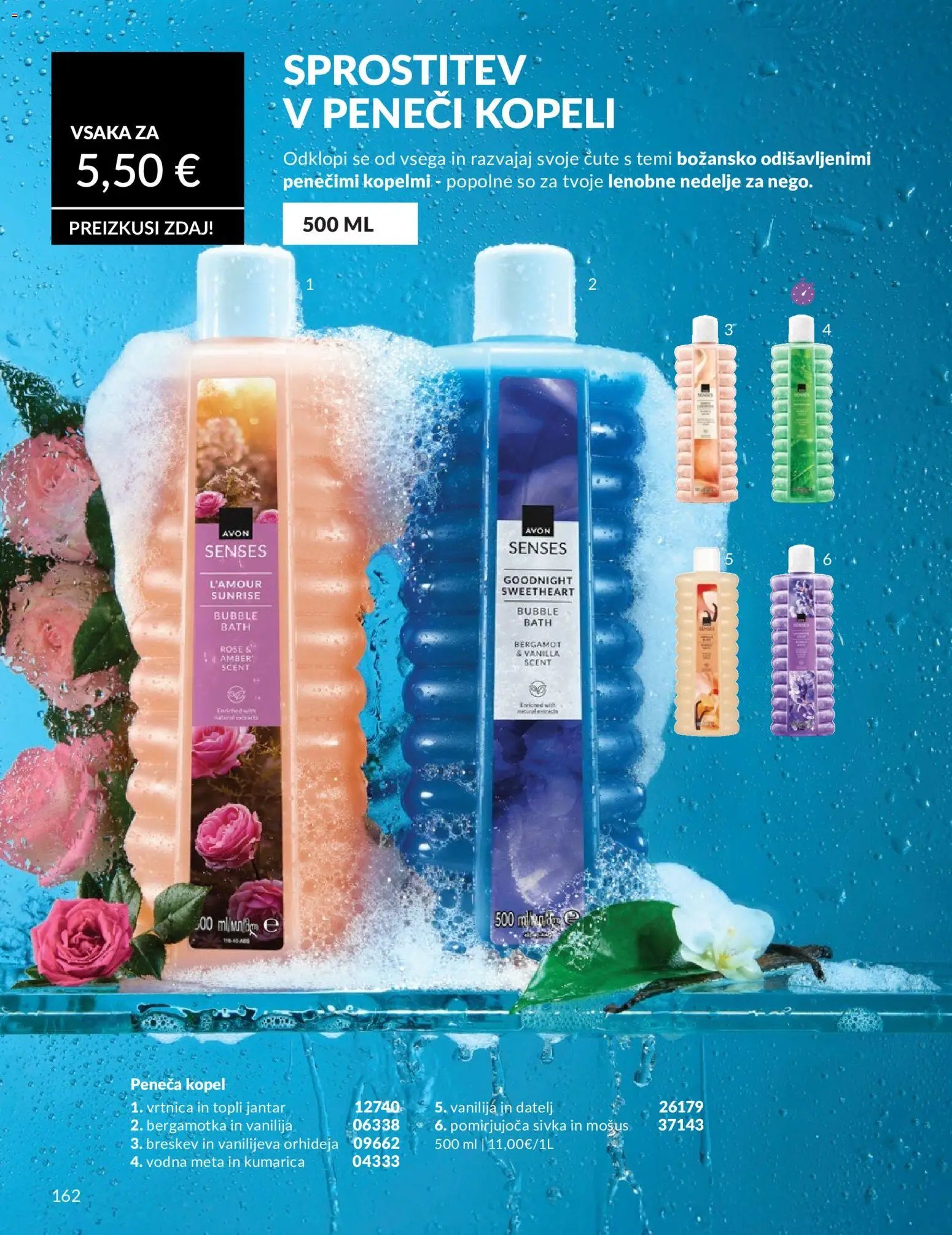 Avon katalog (2026-05-01 - 2026-05-31)