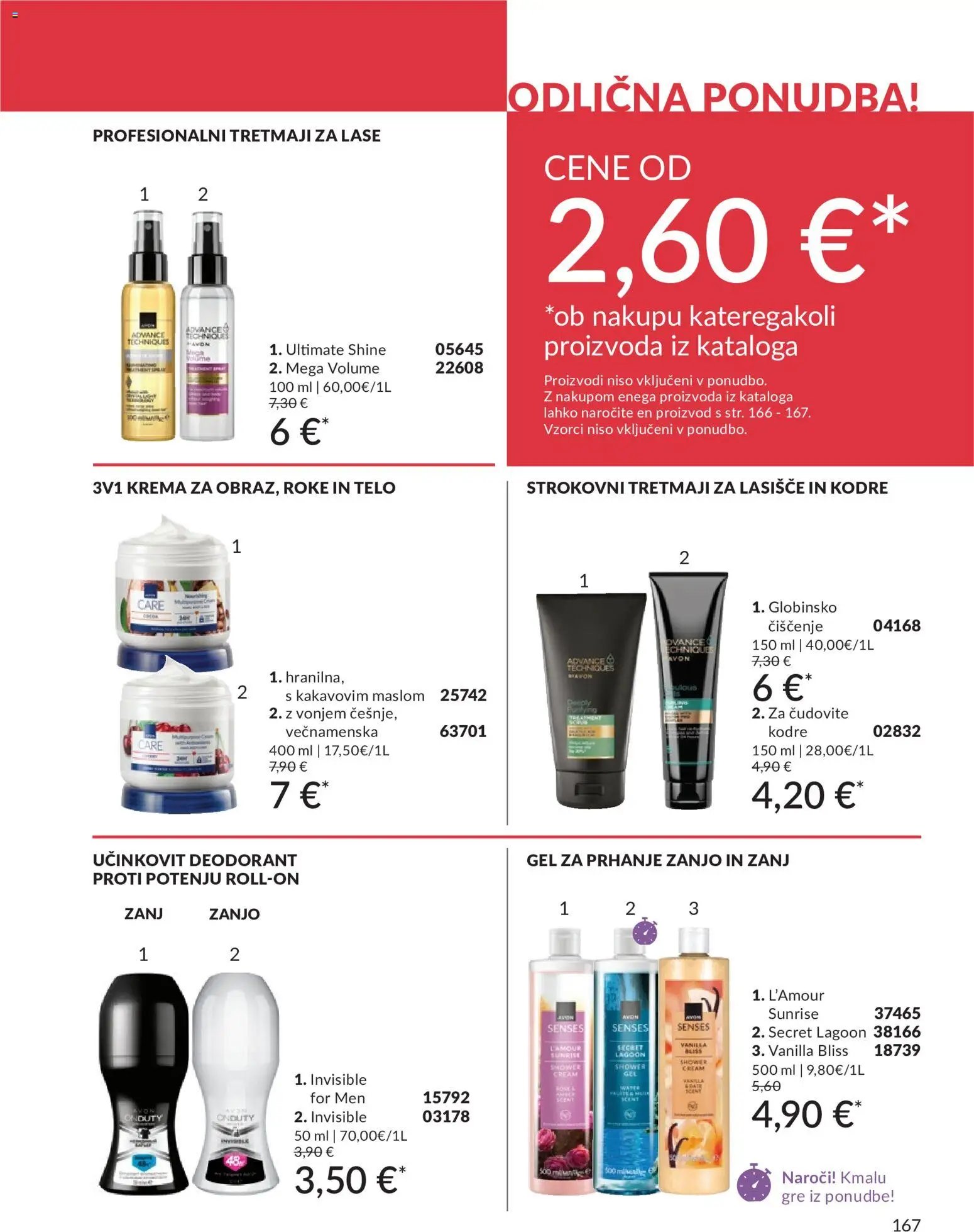 Avon katalog (2026-05-01 - 2026-05-31)