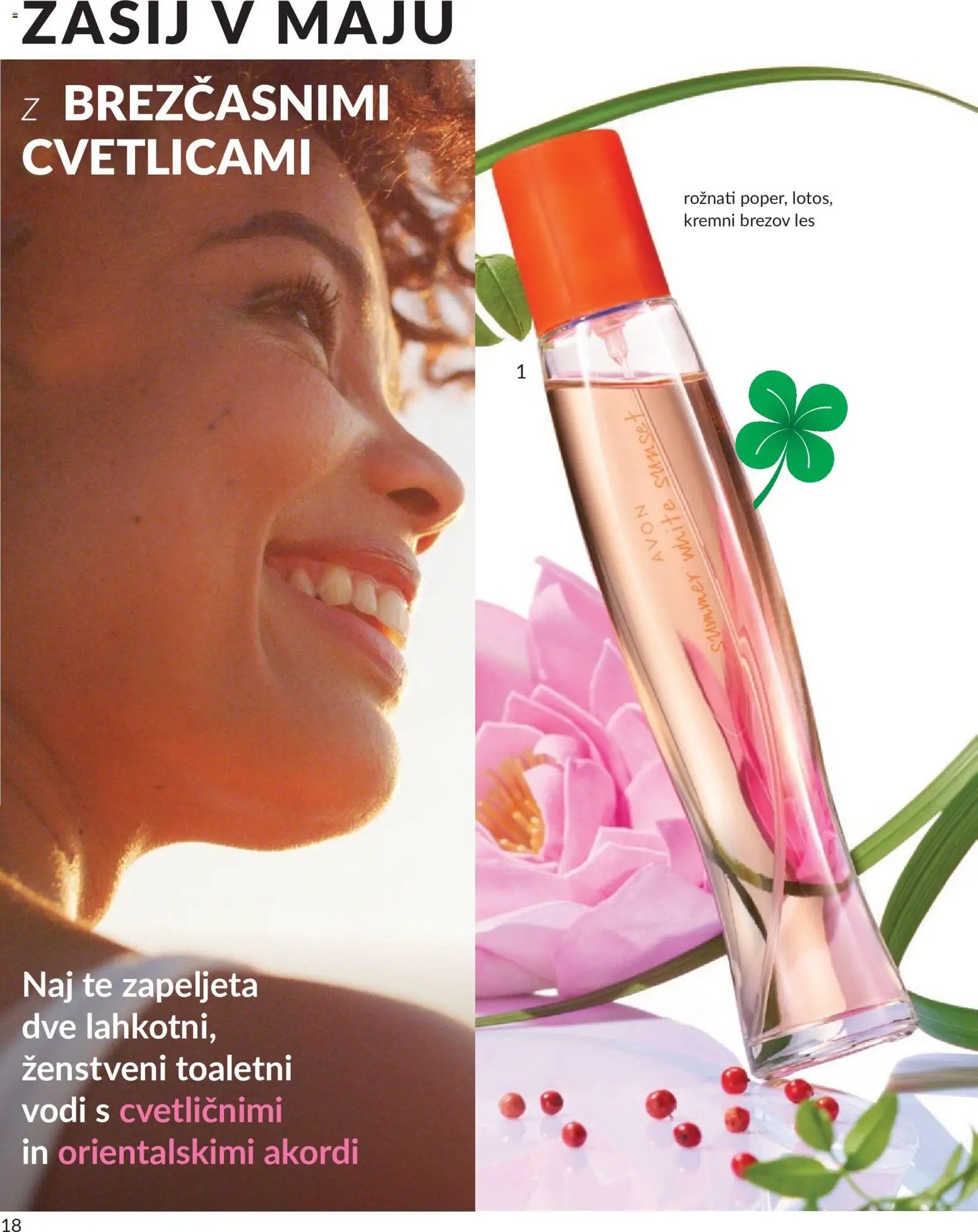 Avon katalog (2026-05-01 - 2026-05-31)
