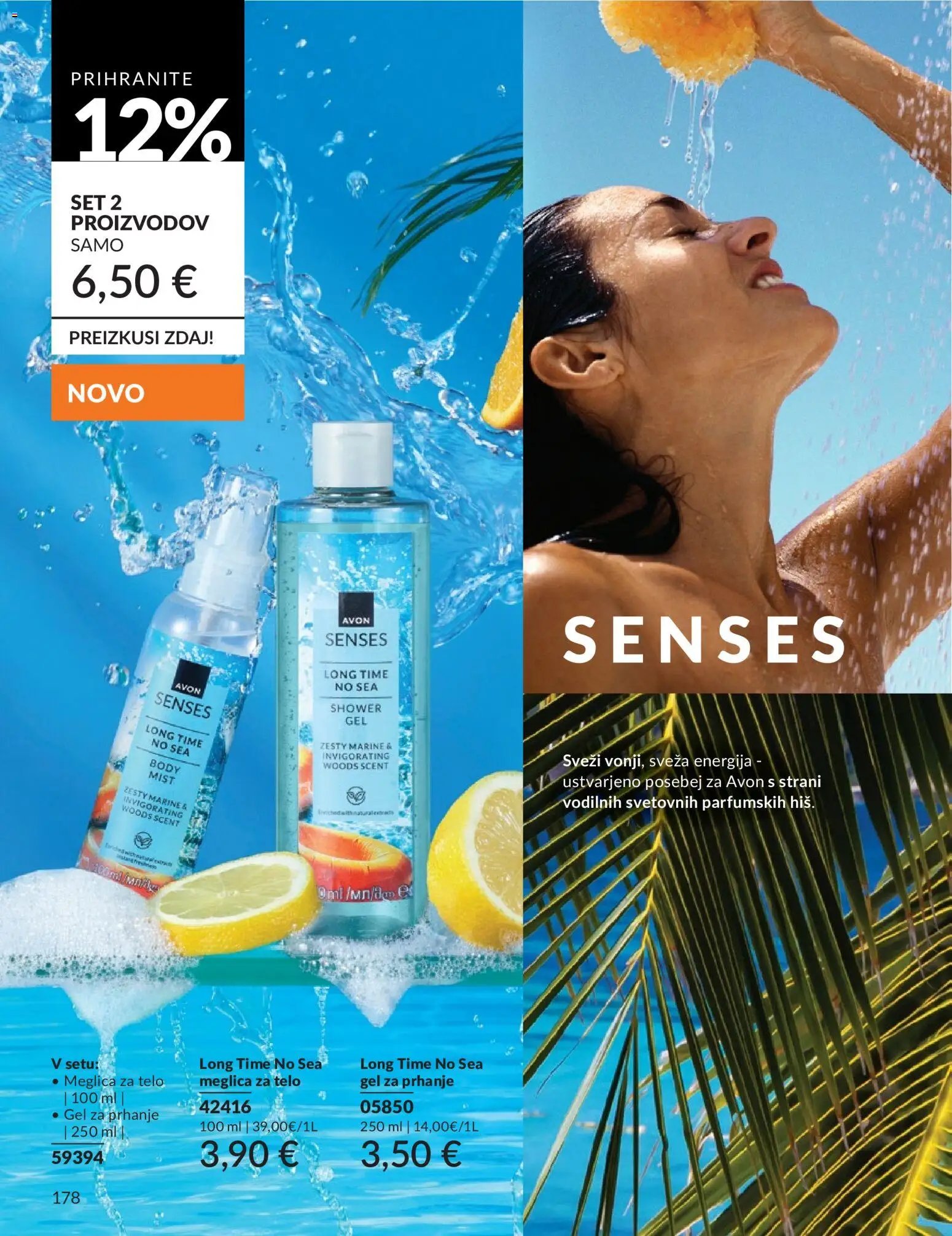 Avon katalog (2026-05-01 - 2026-05-31)