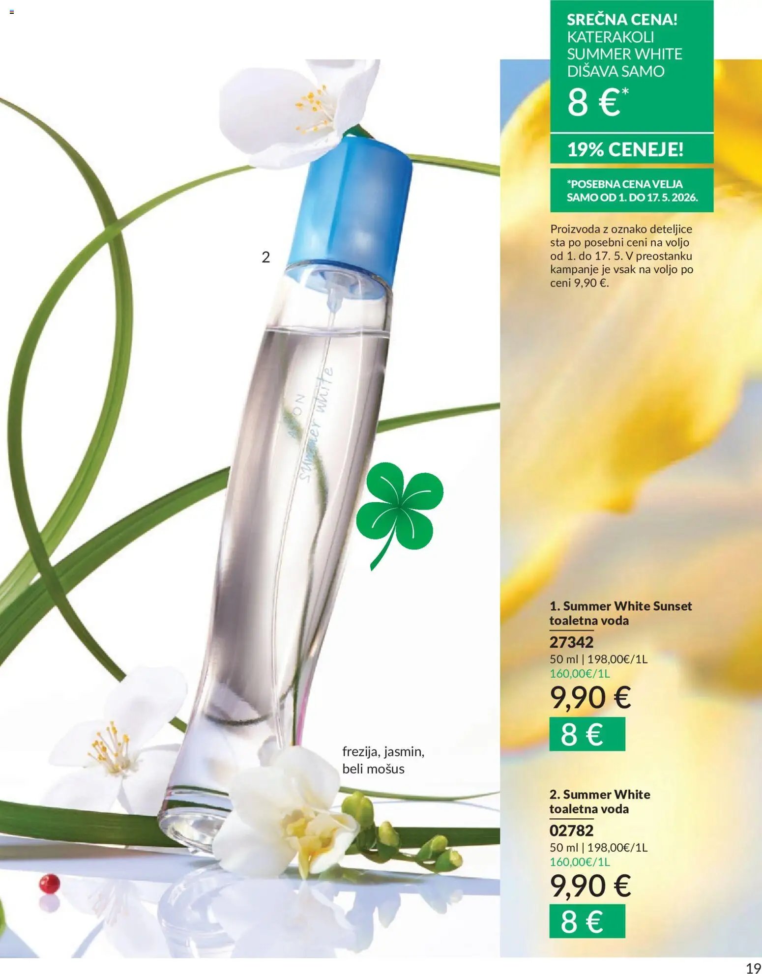 Avon katalog (2026-05-01 - 2026-05-31)