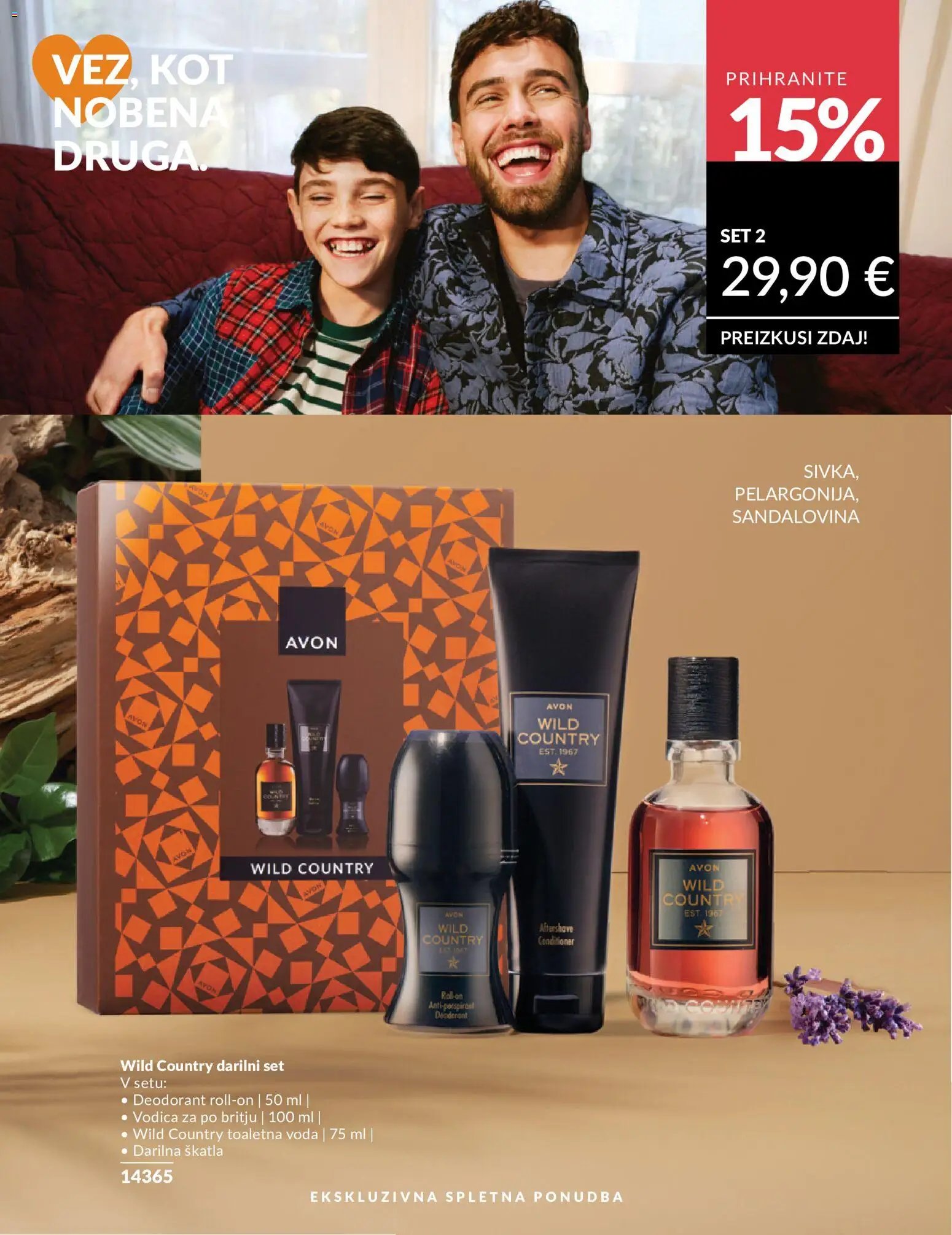 Avon katalog (2026-05-01 - 2026-05-31)