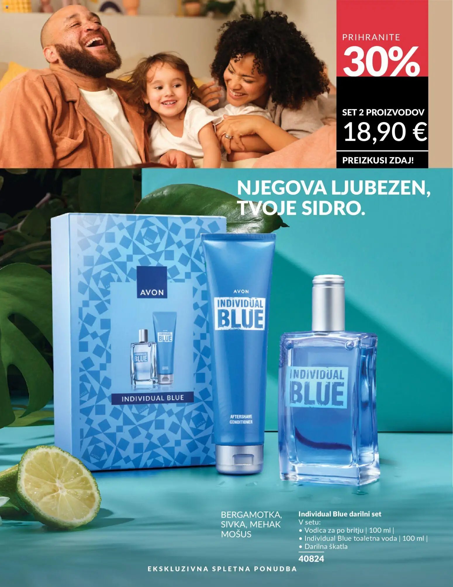 Avon katalog (2026-05-01 - 2026-05-31)