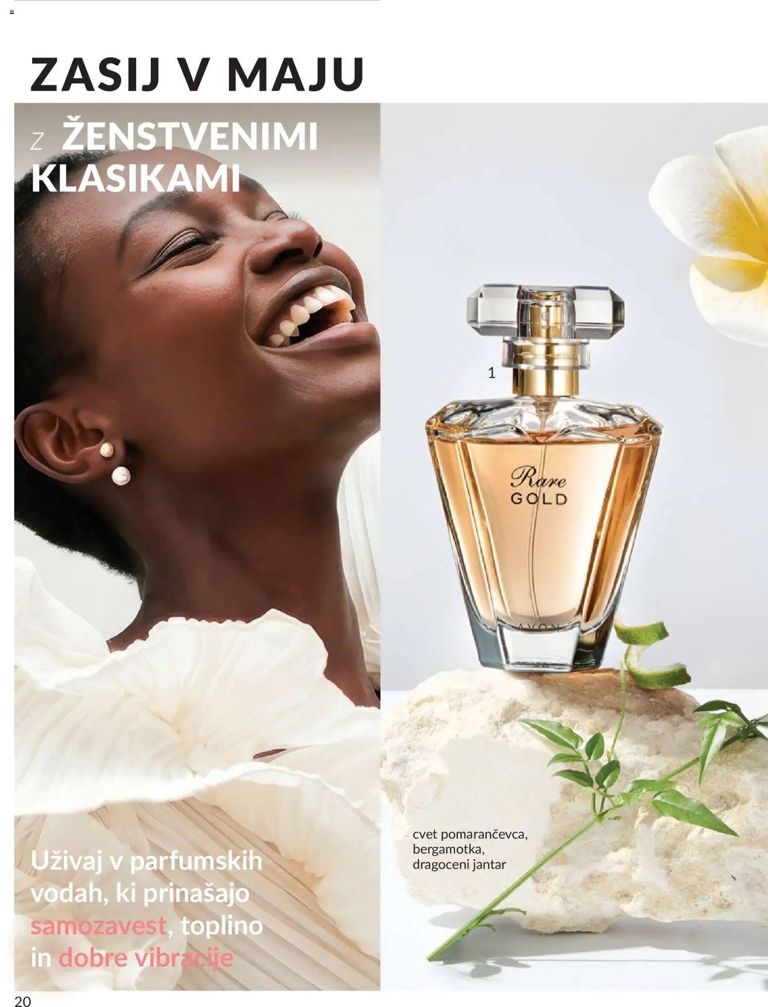 Avon katalog (2026-05-01 - 2026-05-31)