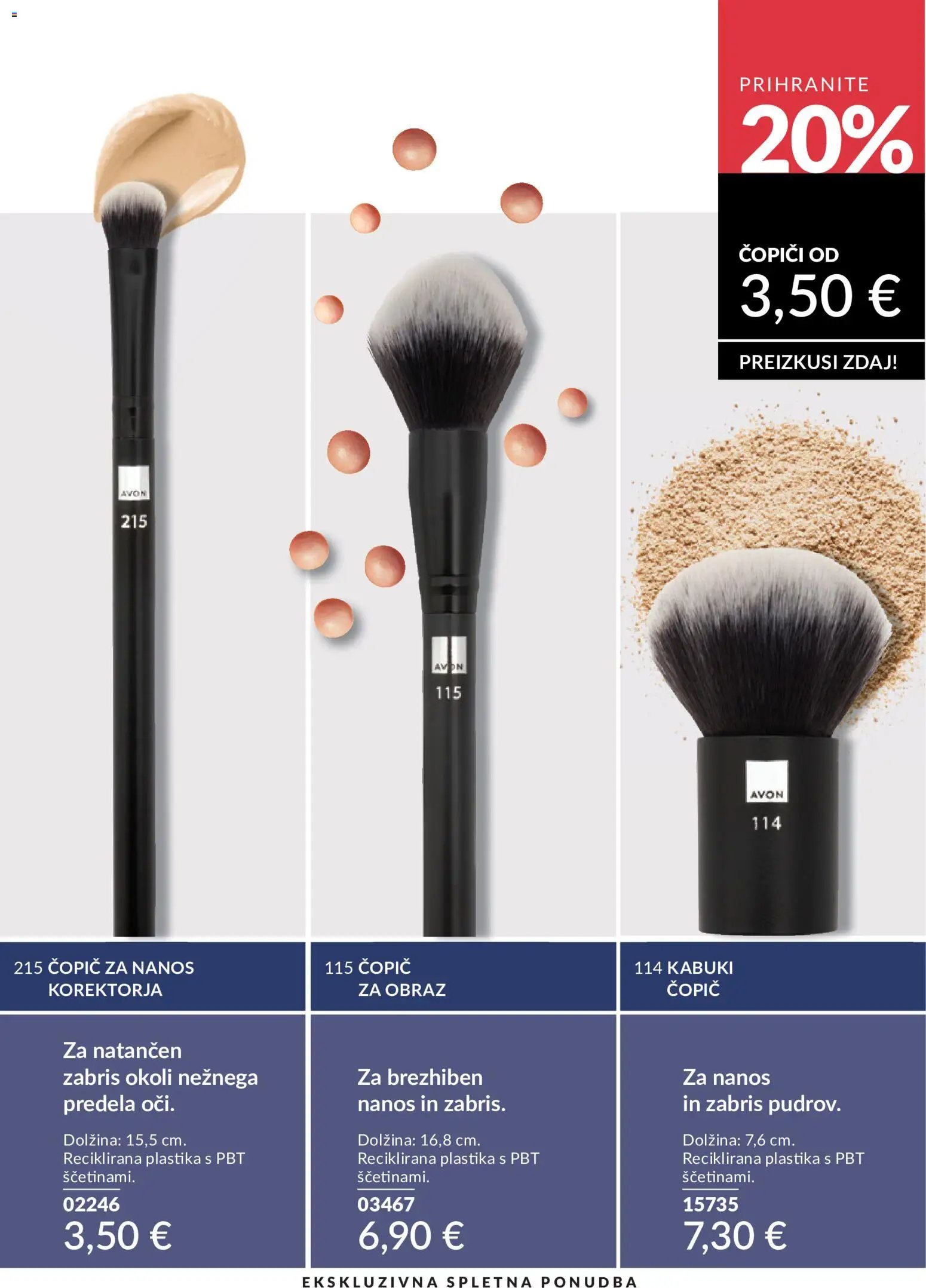 Avon katalog (2026-05-01 - 2026-05-31)