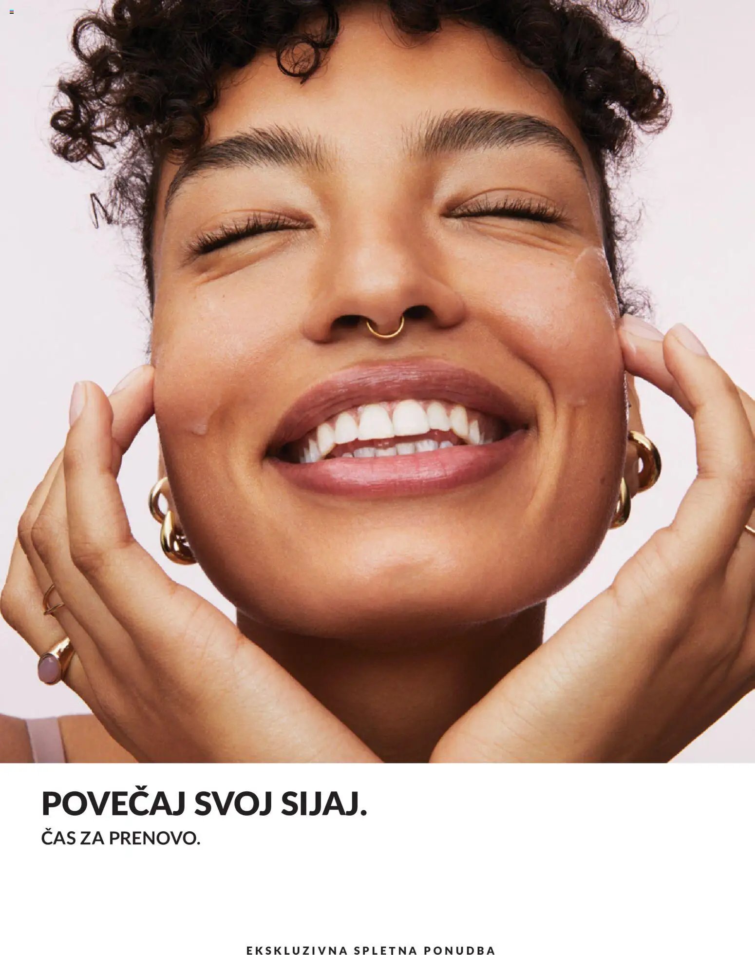 Avon katalog (2026-05-01 - 2026-05-31)