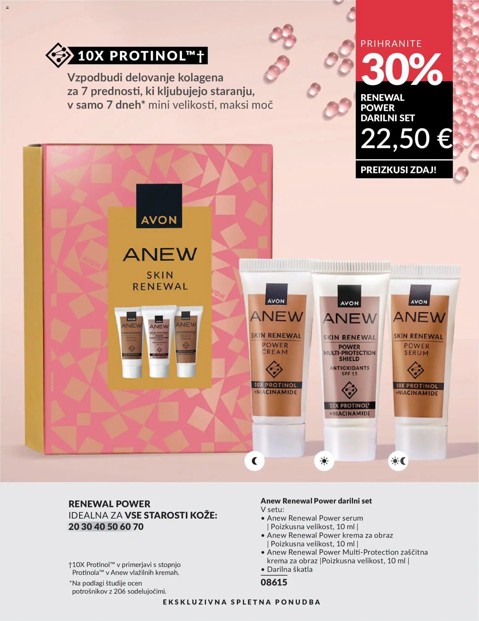 Avon katalog (2026-05-01 - 2026-05-31)
