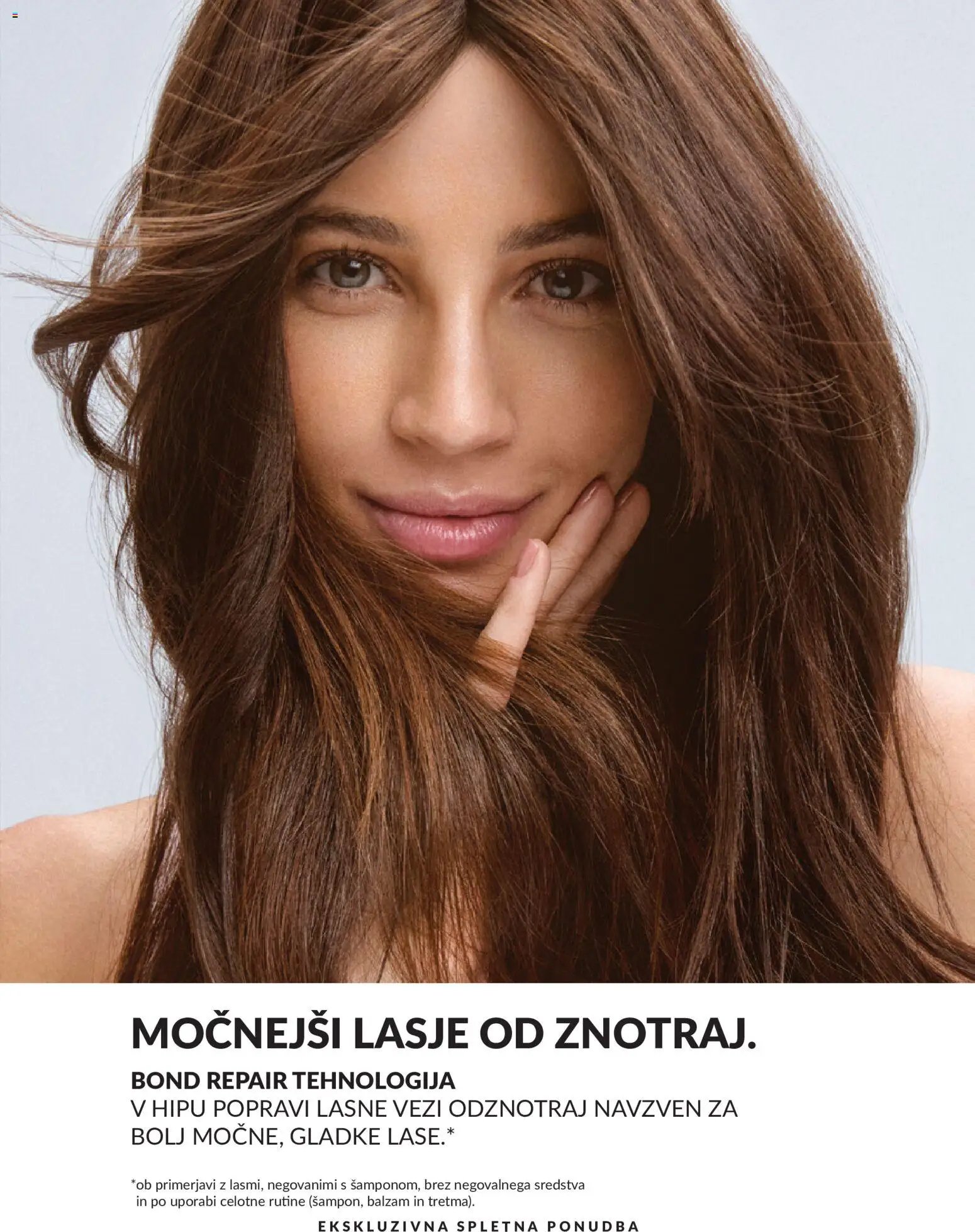 Avon katalog (2026-05-01 - 2026-05-31)