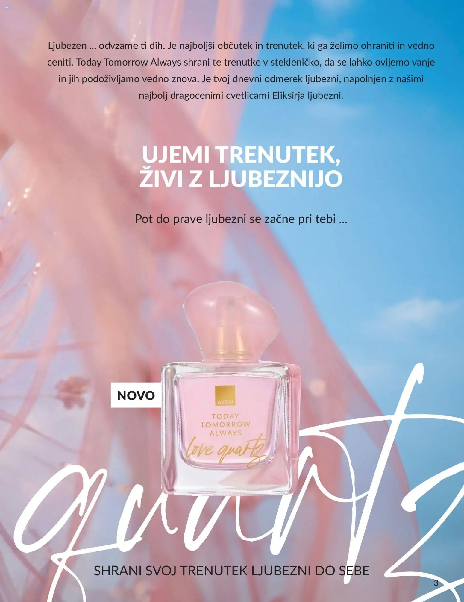 Avon katalog (2026-05-01 - 2026-05-31)