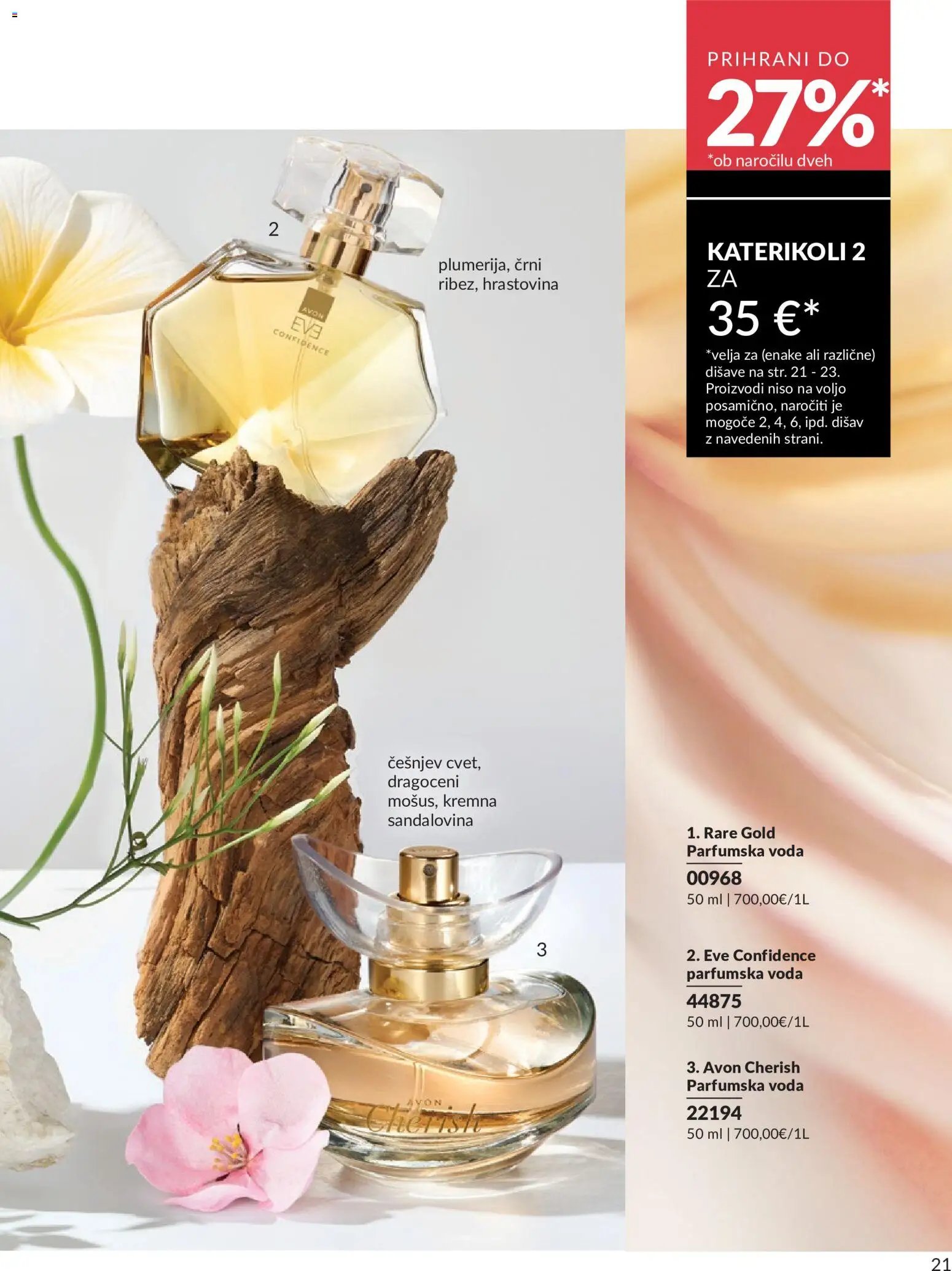 Avon katalog (2026-05-01 - 2026-05-31)