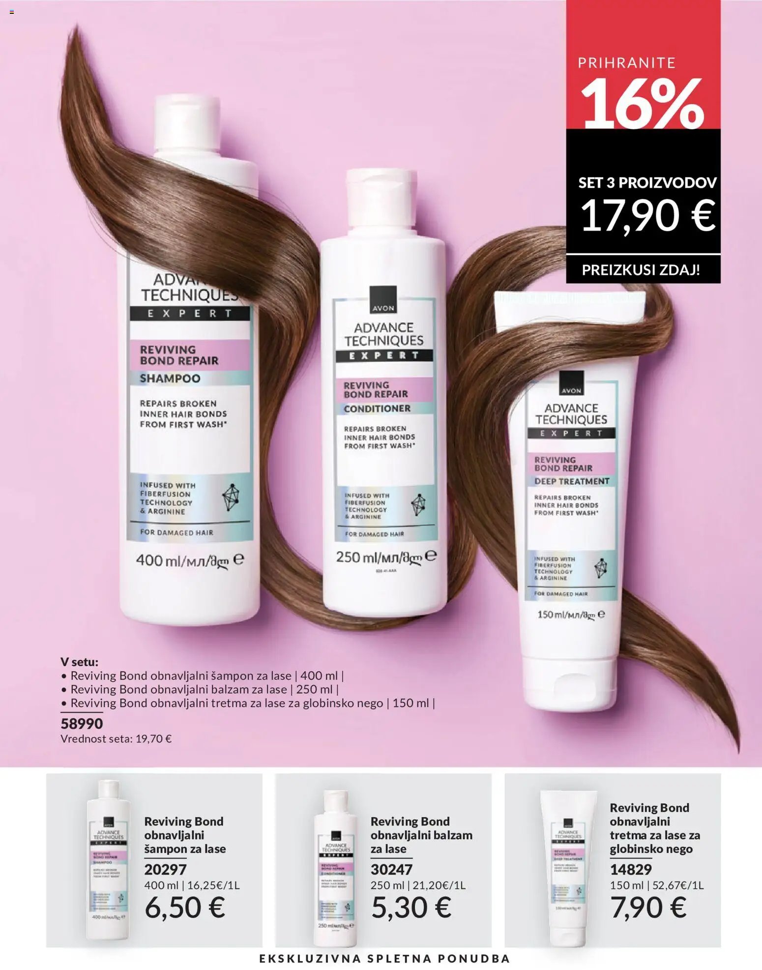 Avon katalog (2026-05-01 - 2026-05-31)