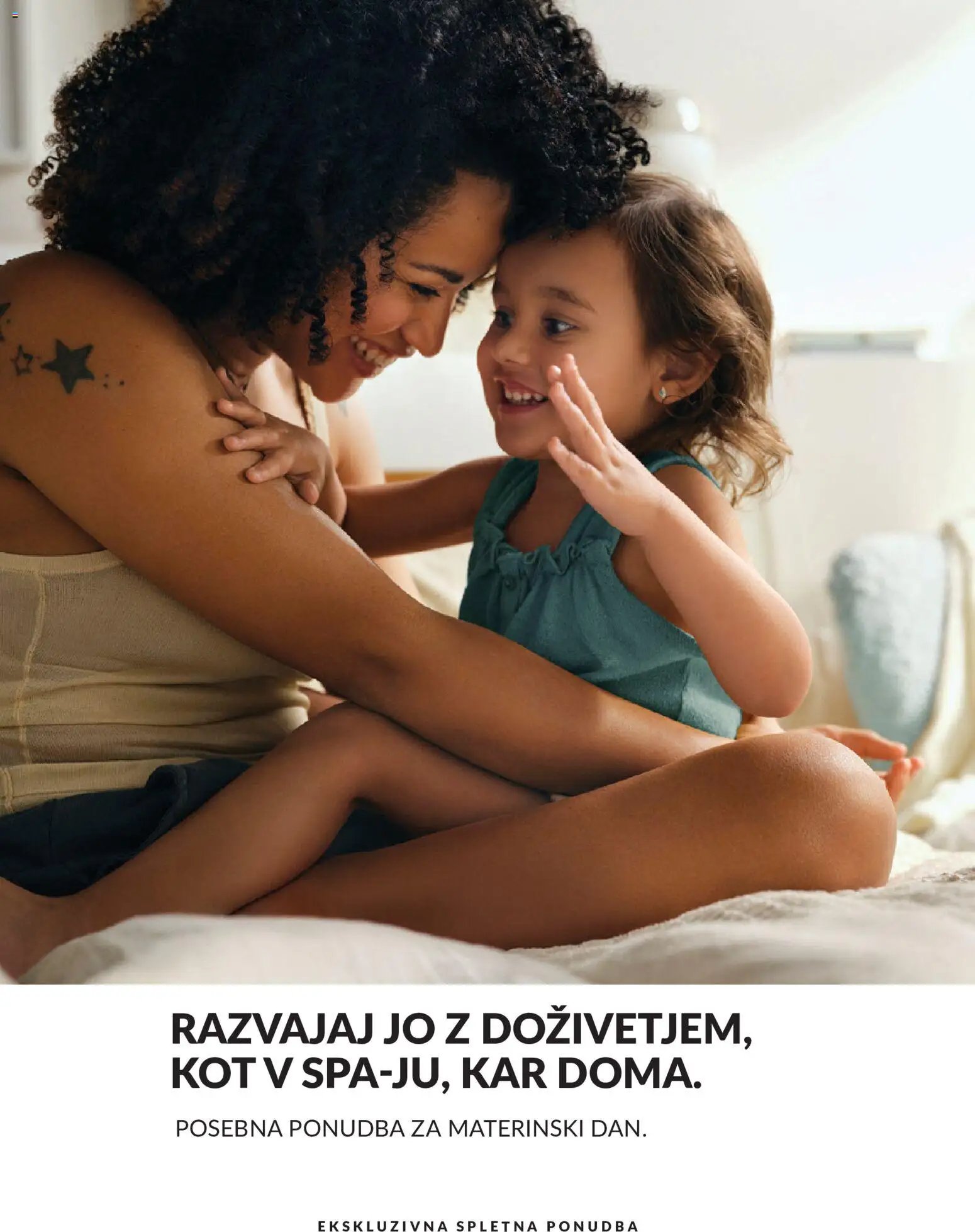 Avon katalog (2026-05-01 - 2026-05-31)