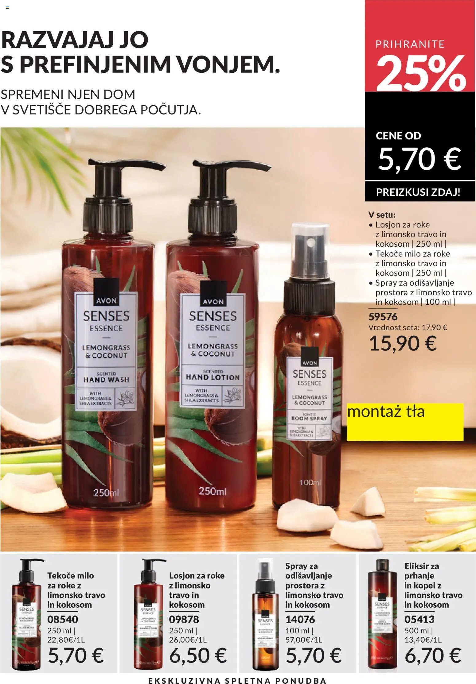 Avon katalog (2026-05-01 - 2026-05-31)